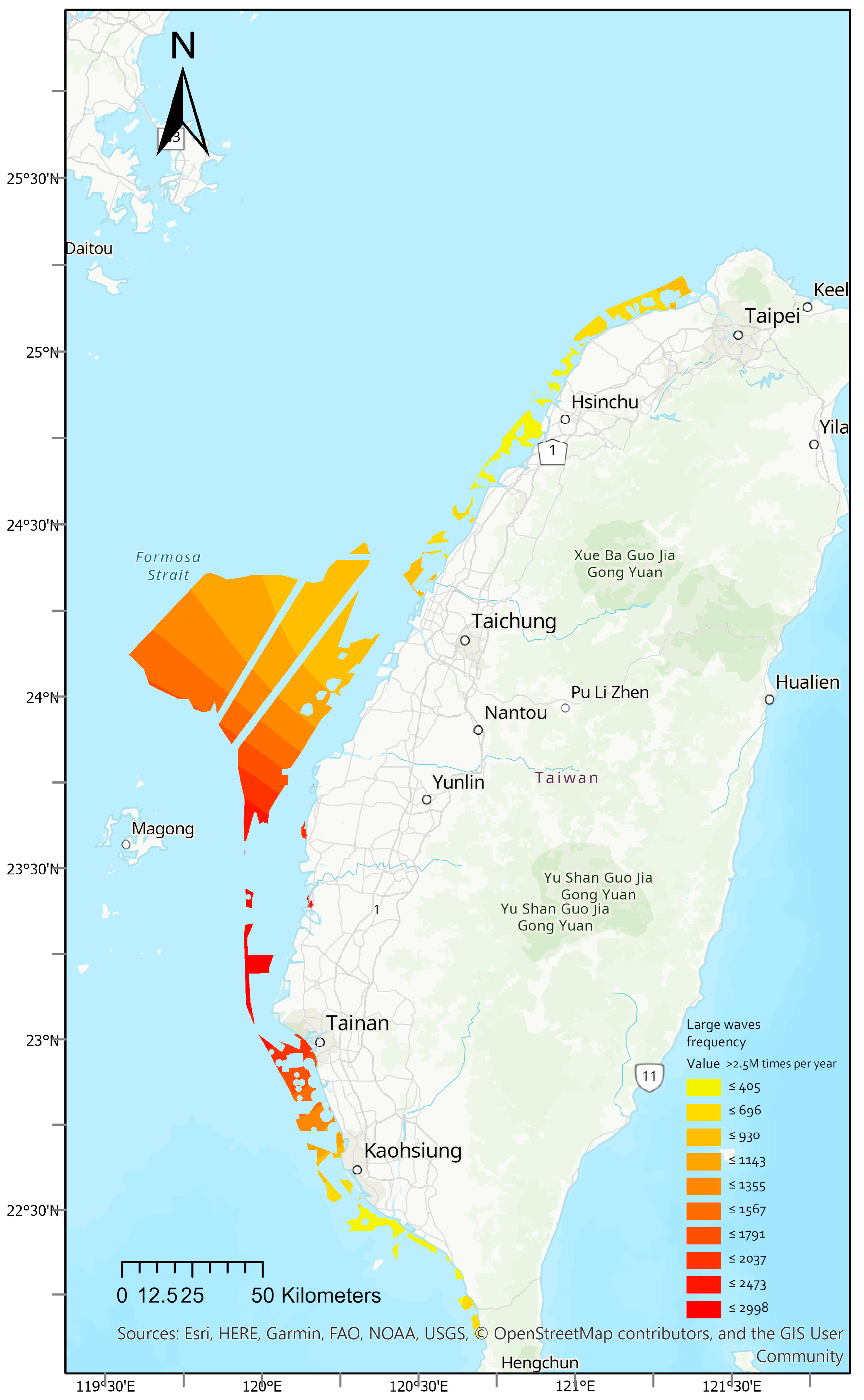 Energies 17 02711 g004