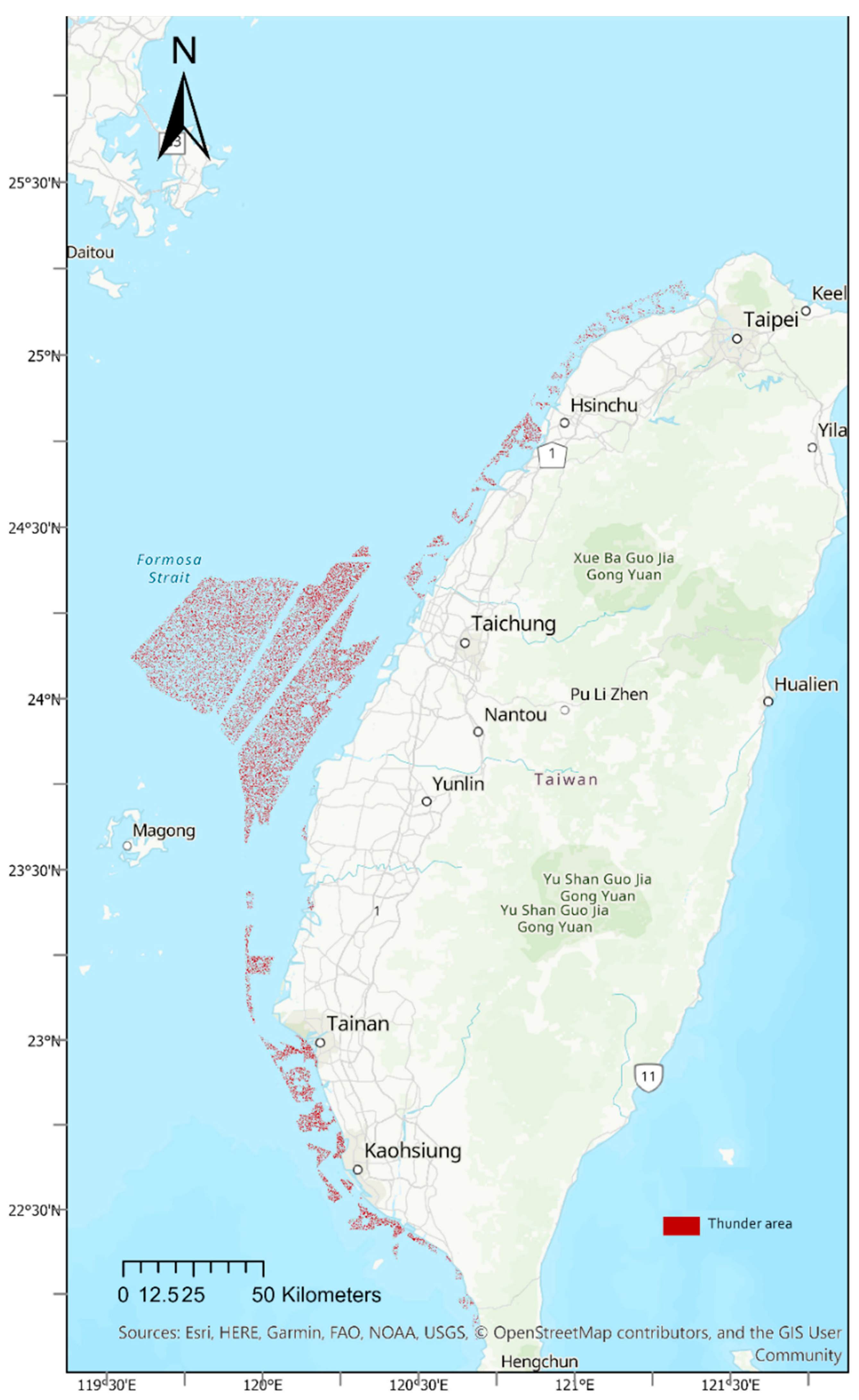 Energies 17 02711 g006