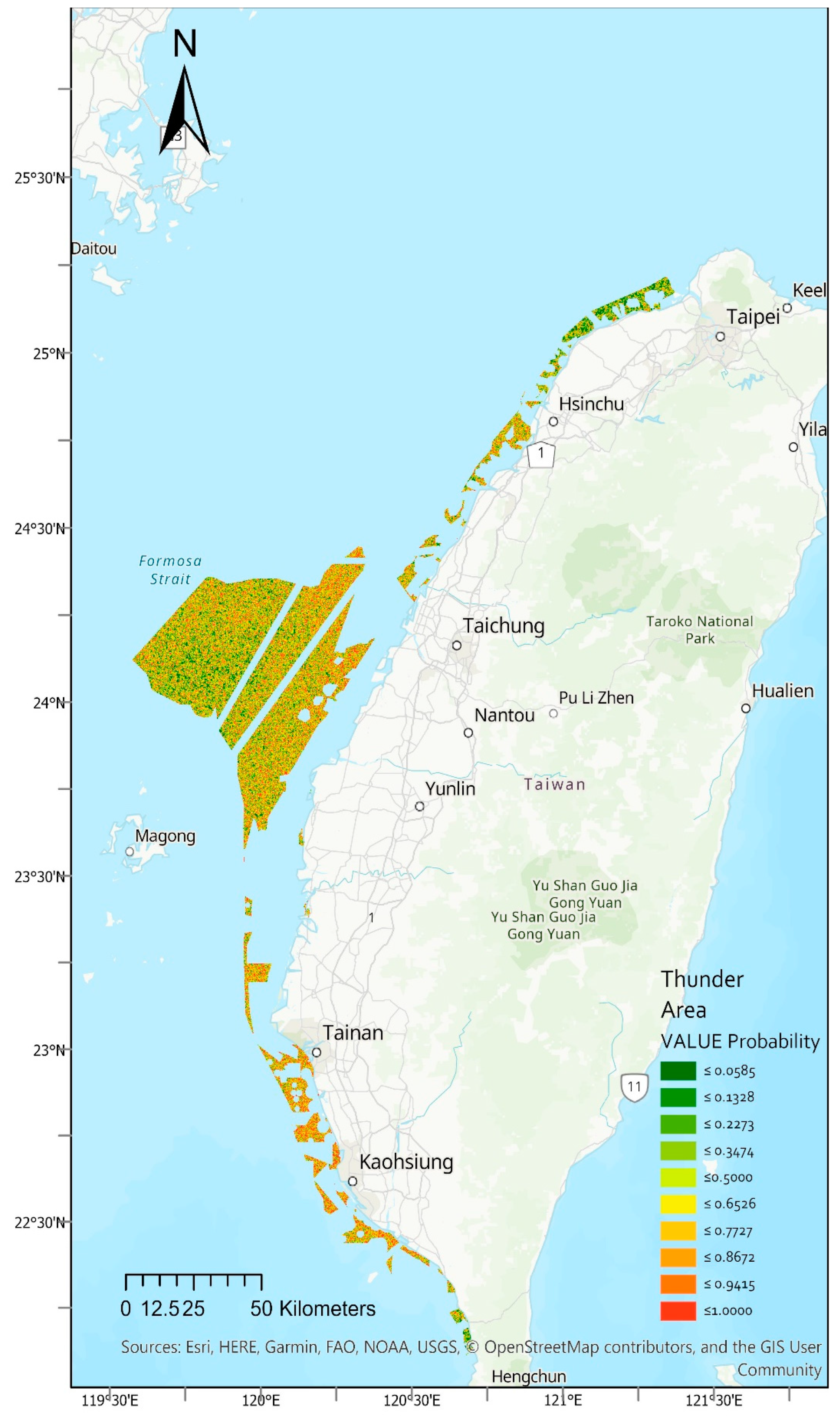 Energies 17 02711 g007