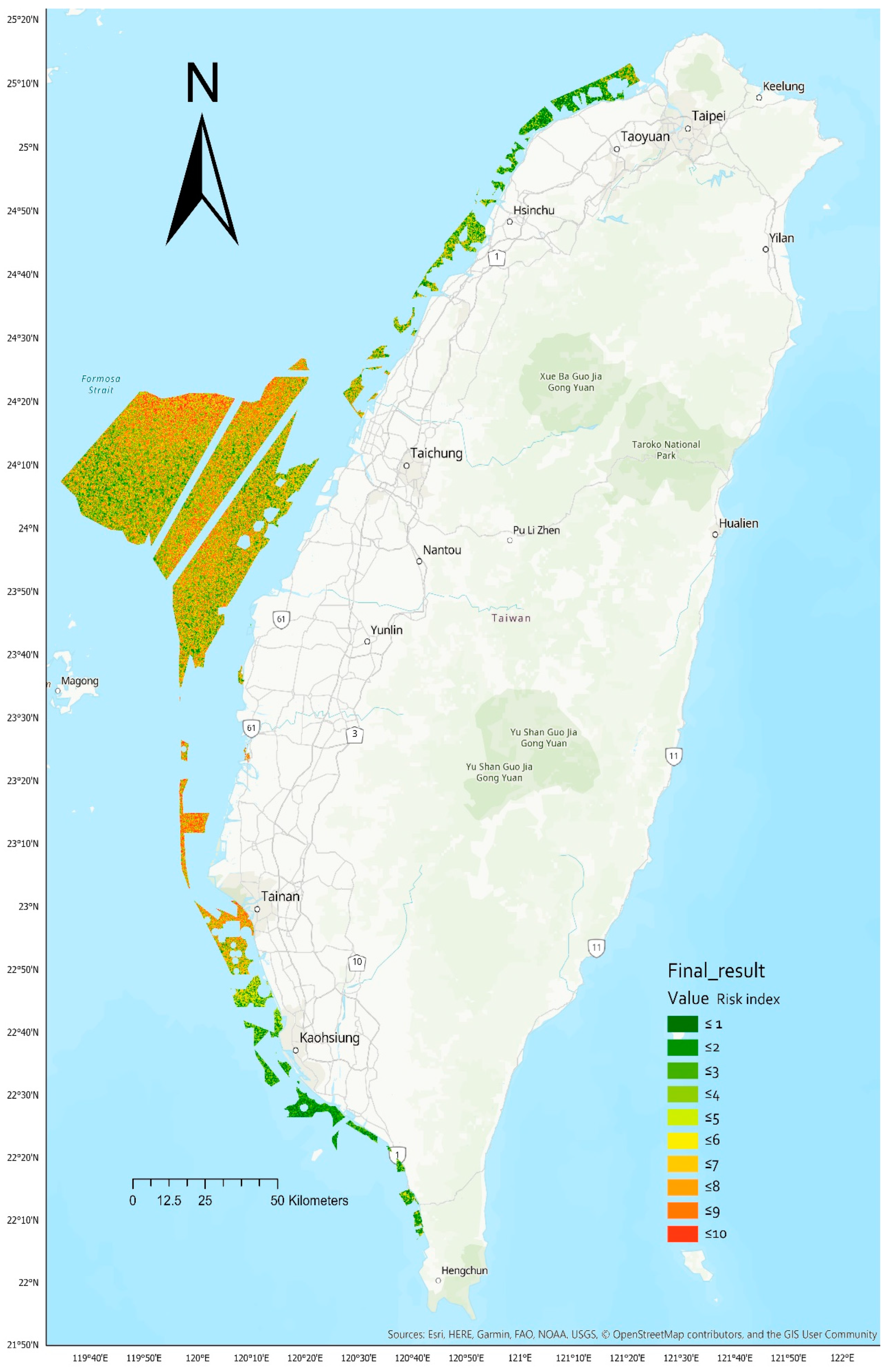 Energies 17 02711 g008