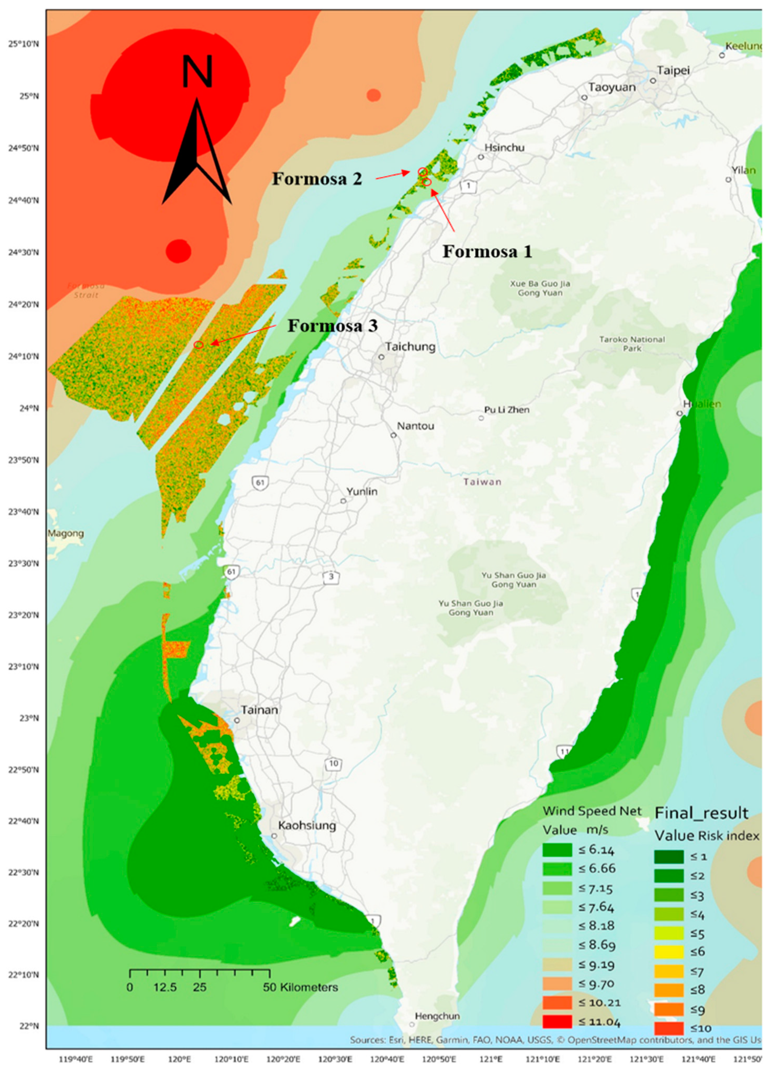 Energies 17 02711 g009