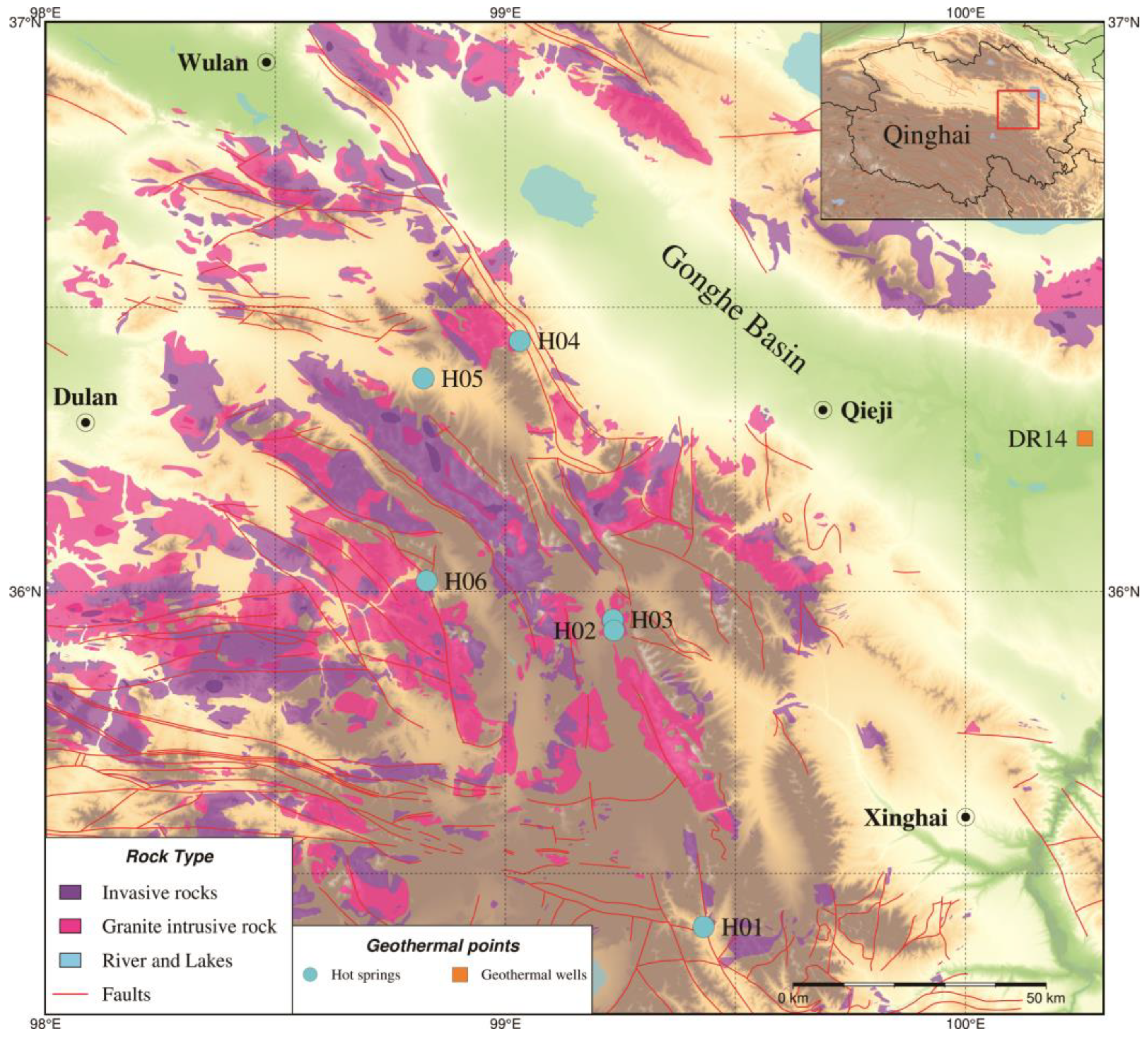 Energies 17 02715 g001