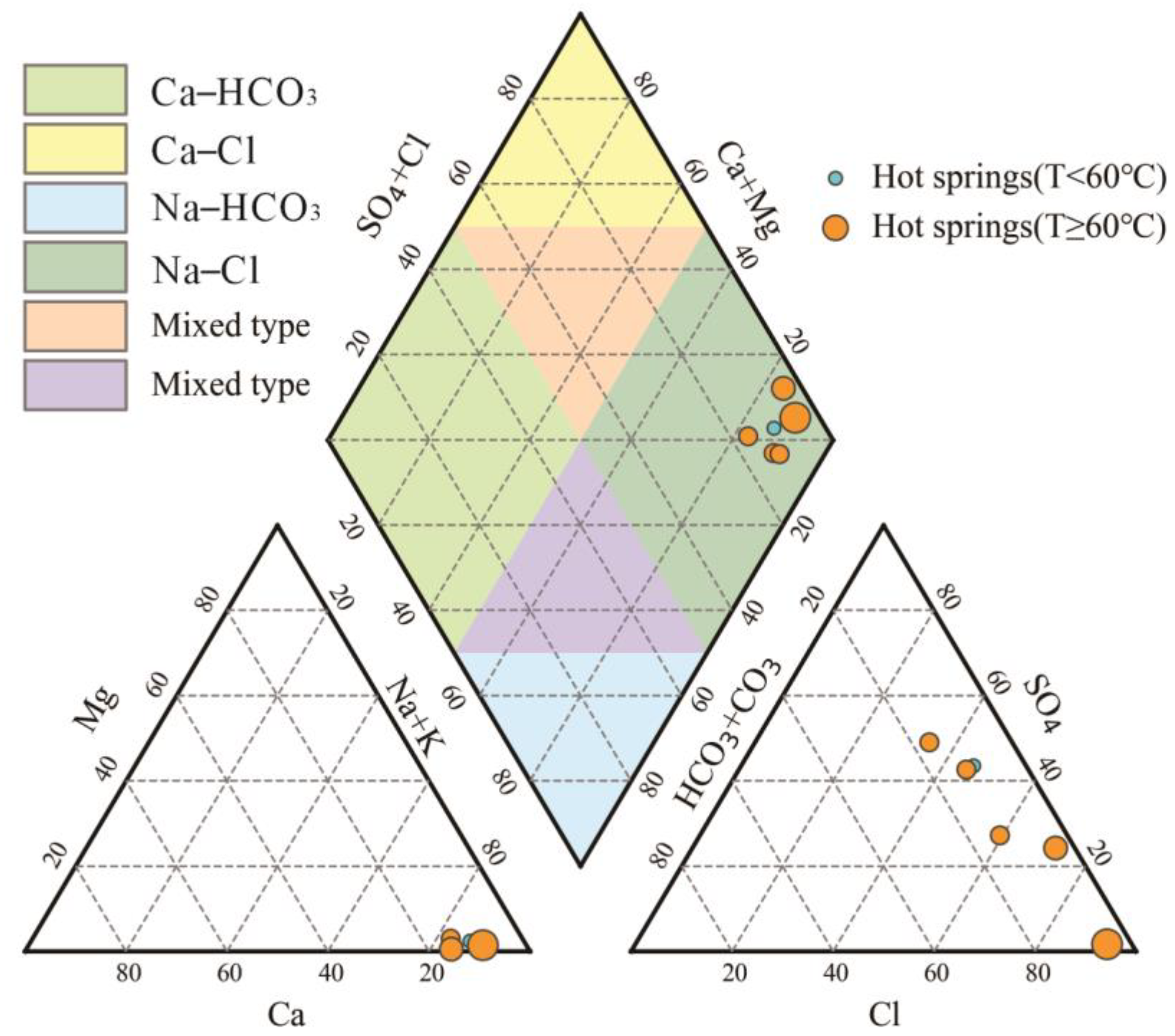 Energies 17 02715 g002