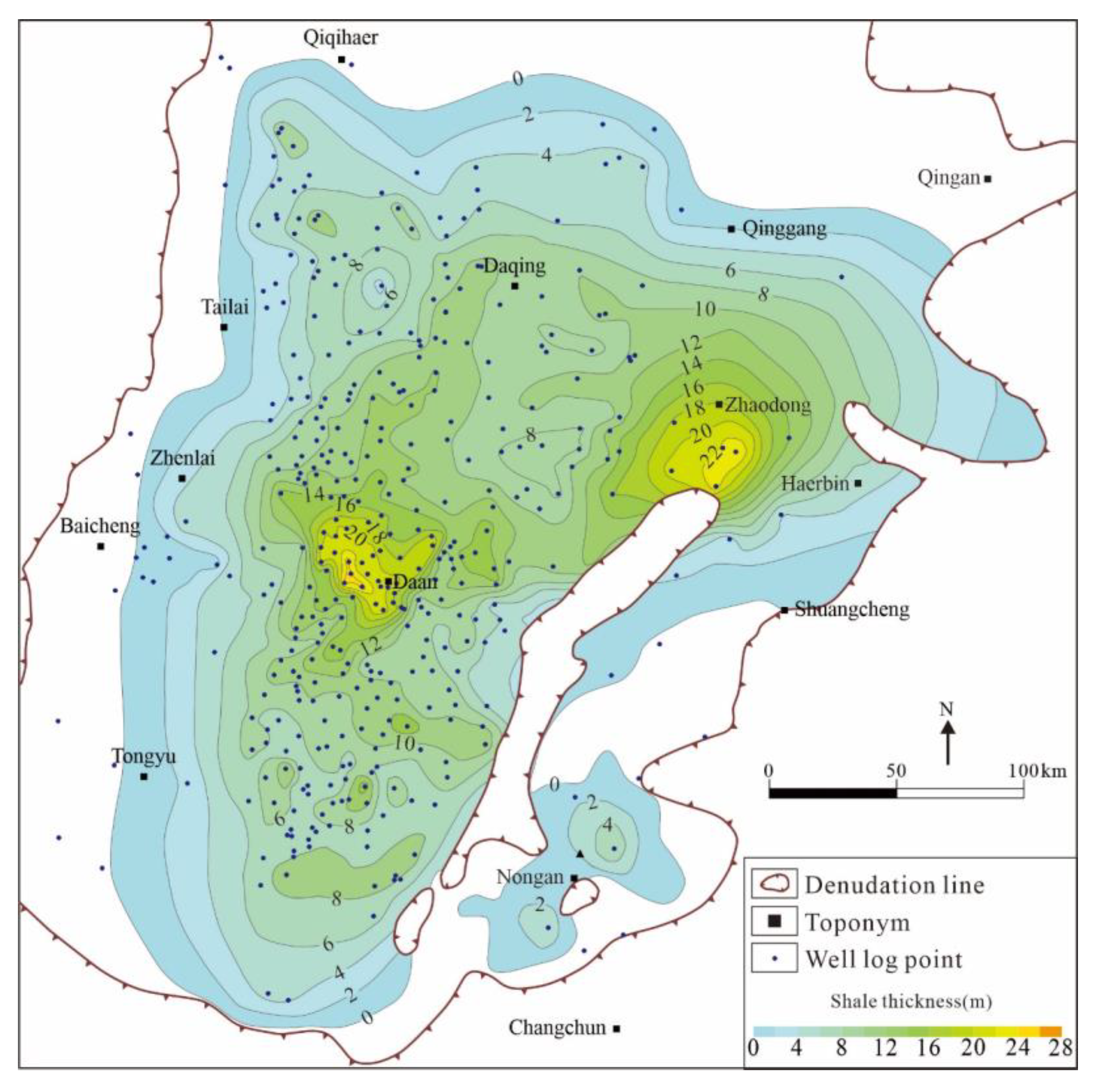 Energies 17 02717 g014