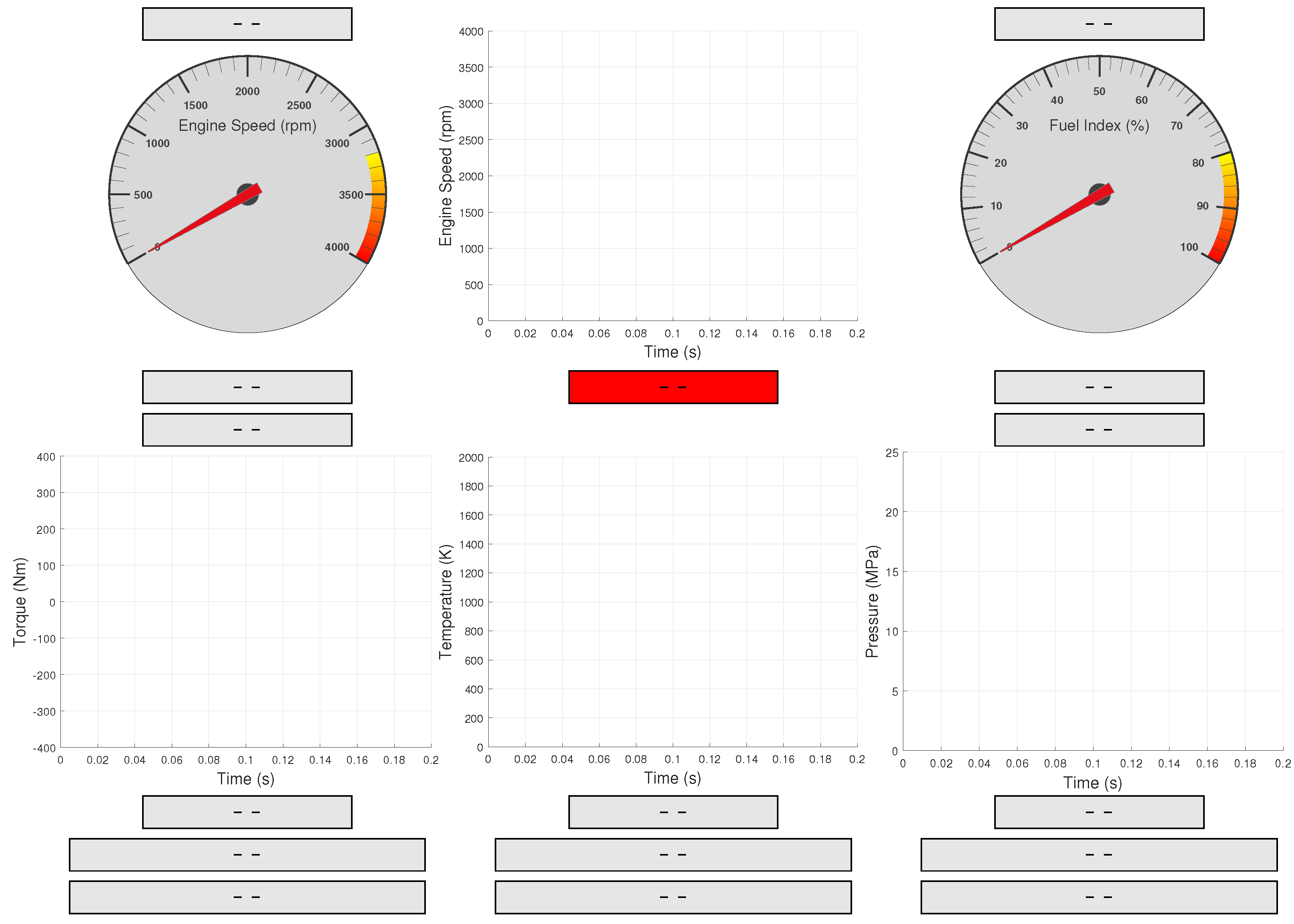 Energies 17 02731 g003