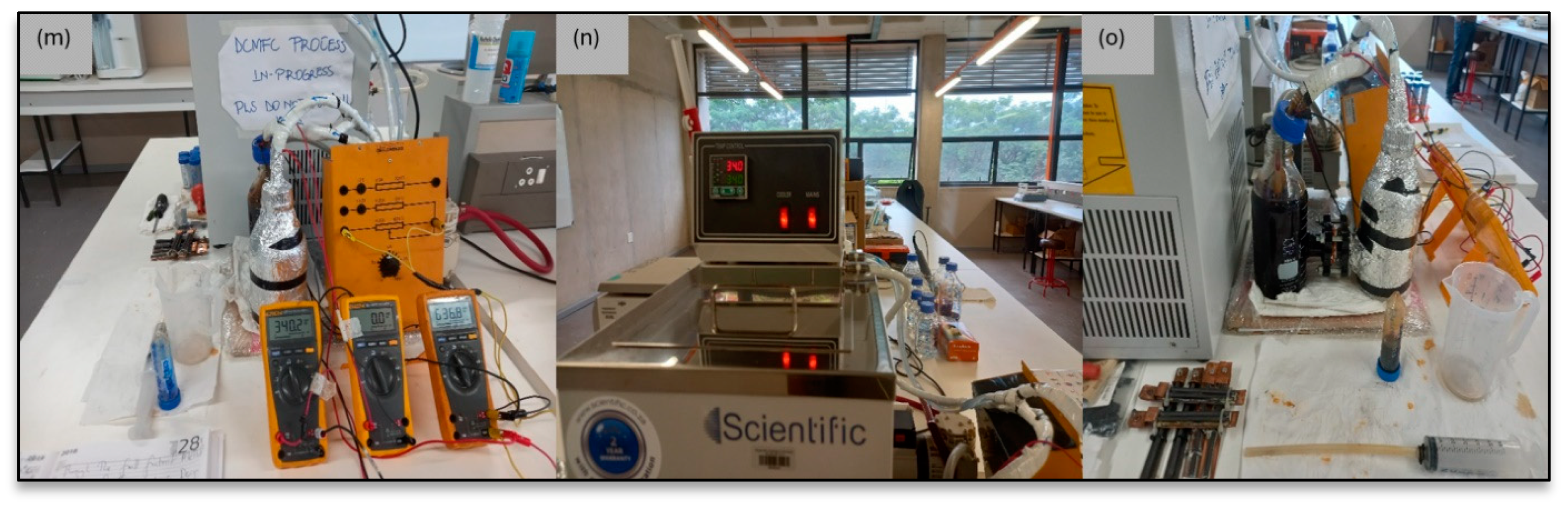 Energies 17 02740 g014b