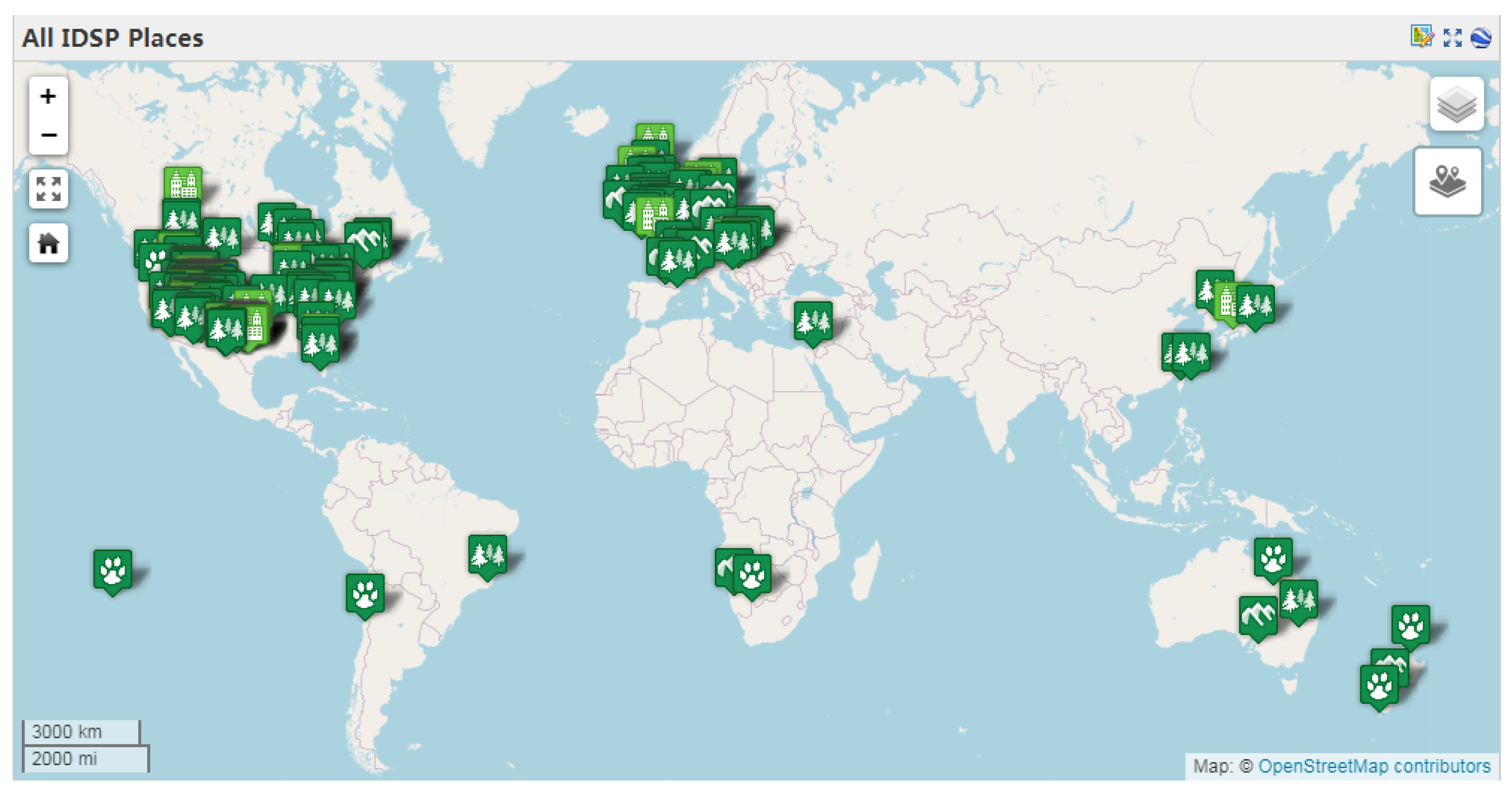 Energies 17 02750 g003 Energies 17 02750 g003