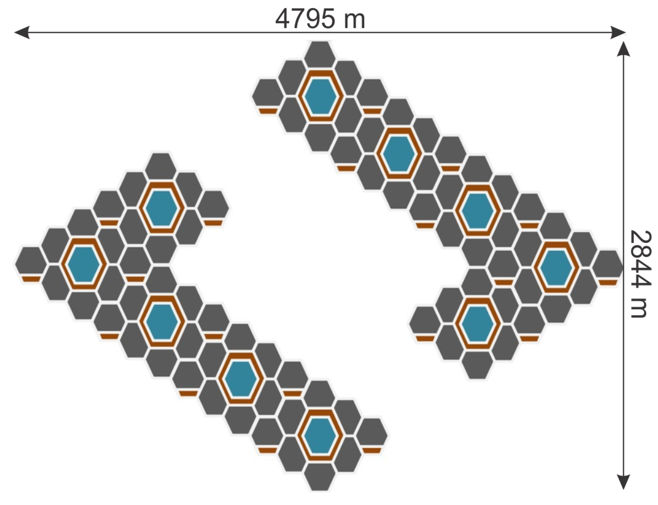 Energies 17 02760 g011