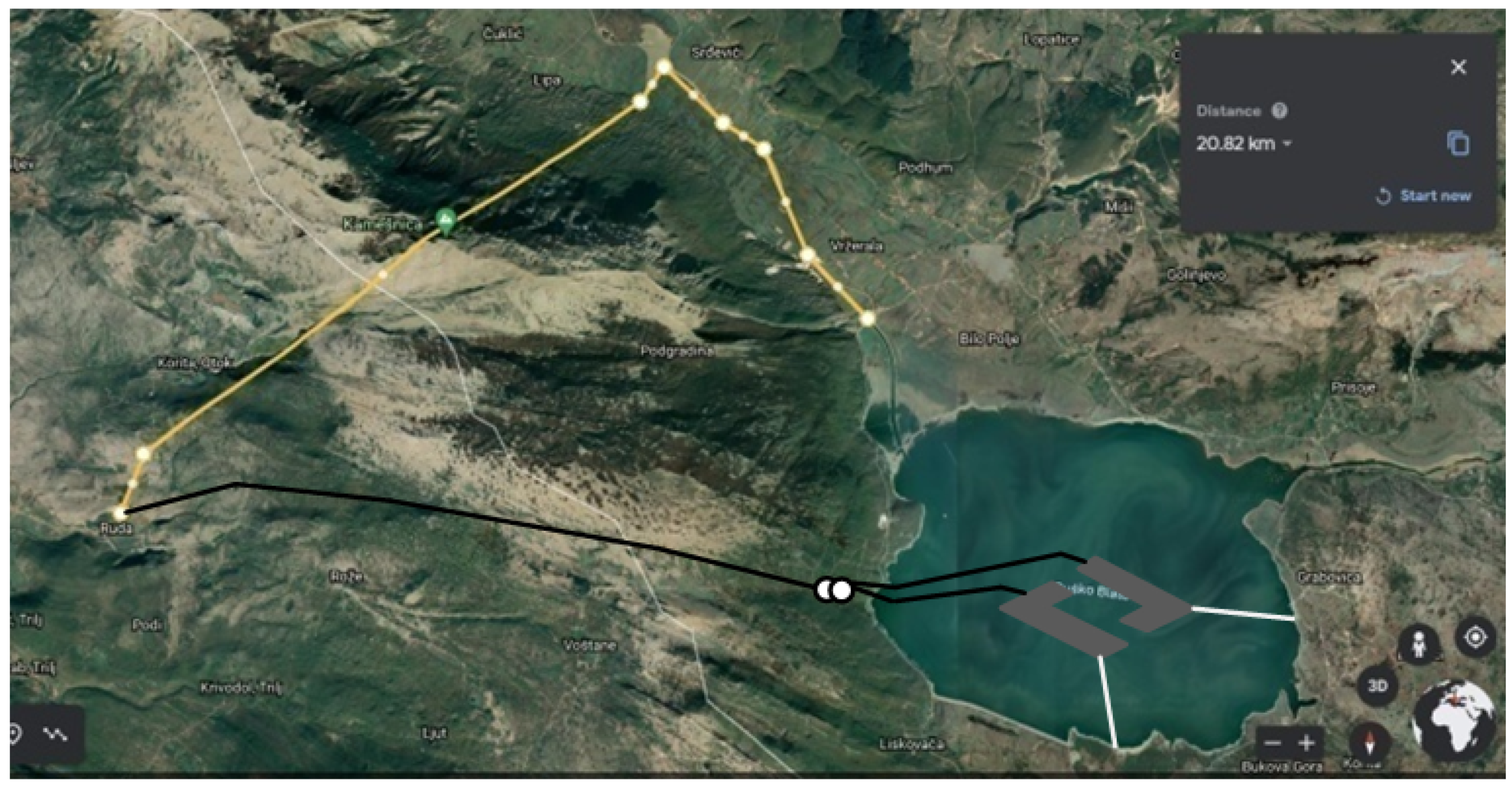 Energies 17 02760 g012