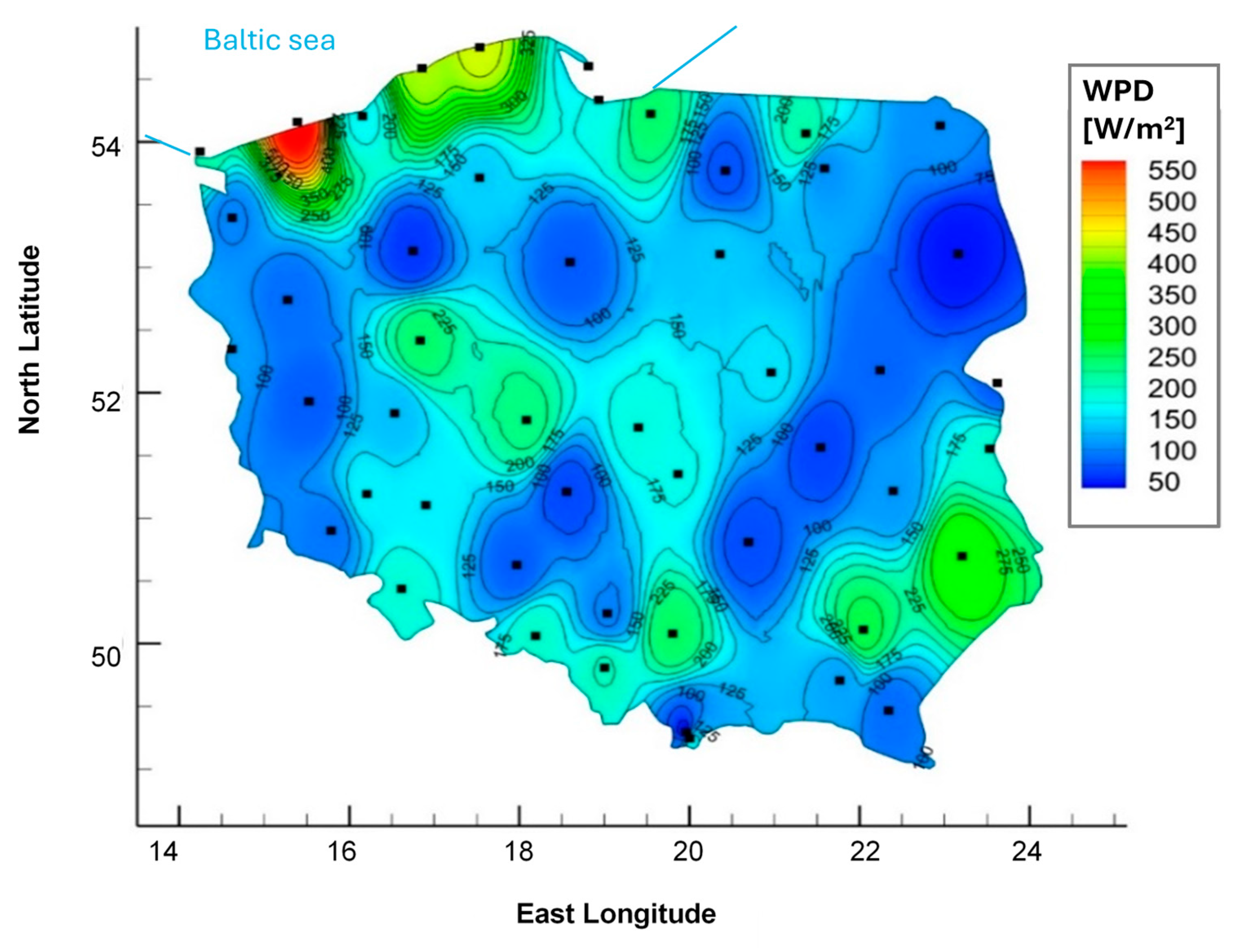 Energies 17 02765 g005