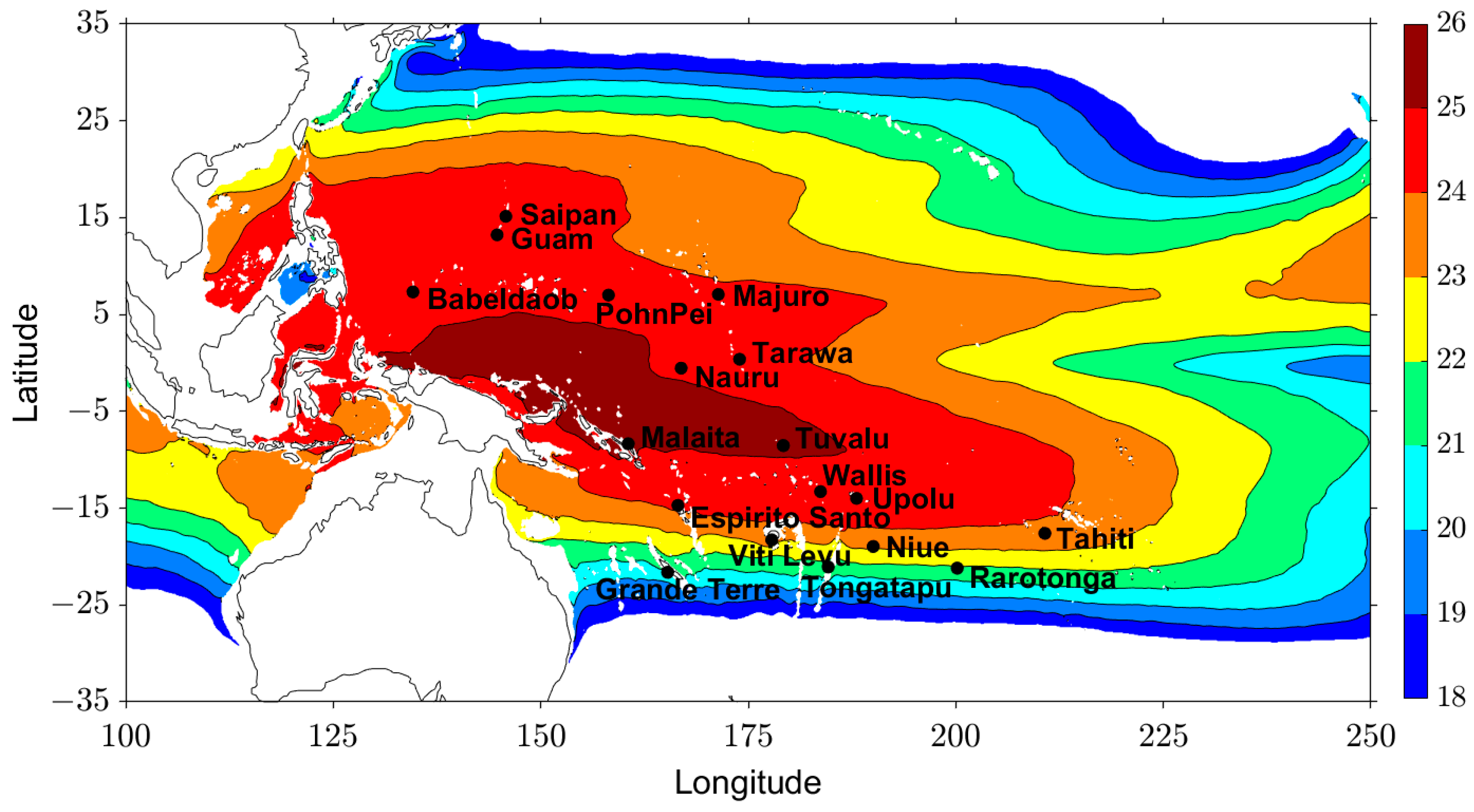 Energies 17 02766 g001
