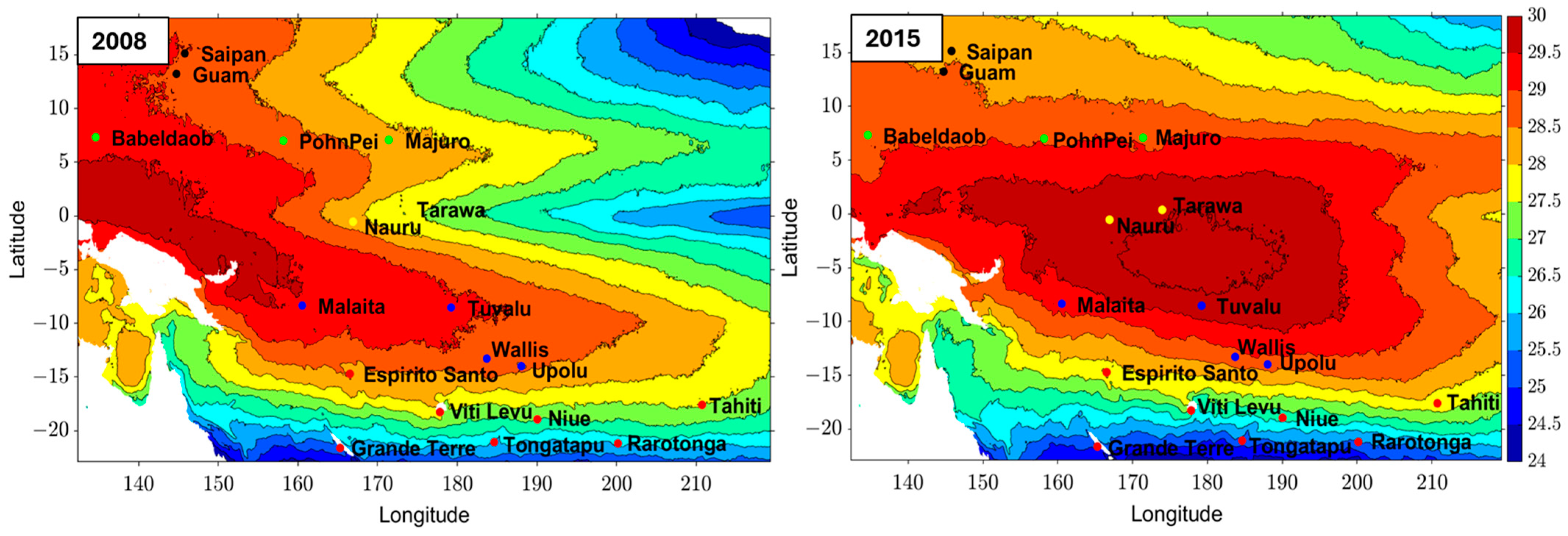 Energies 17 02766 g016
