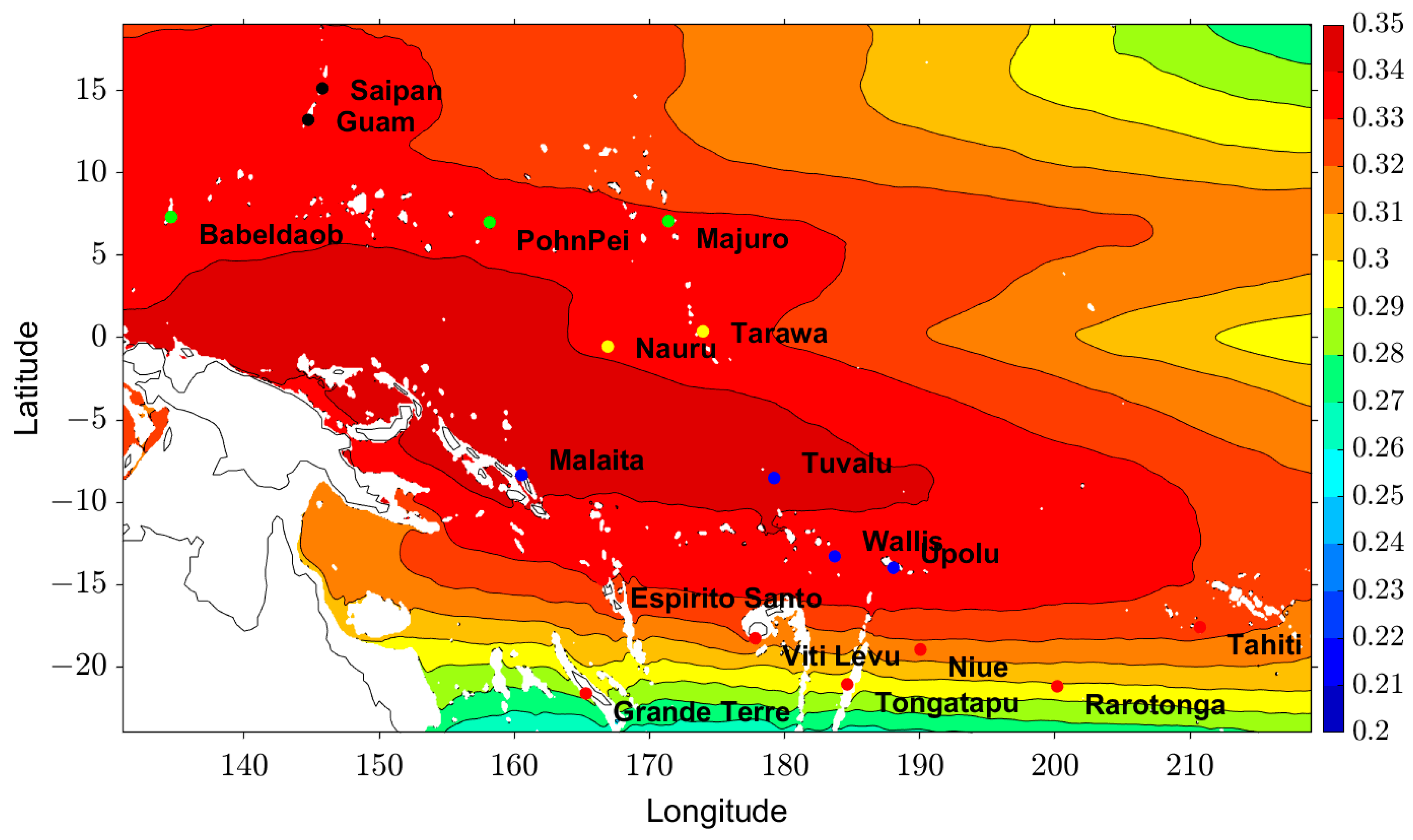Energies 17 02766 g017