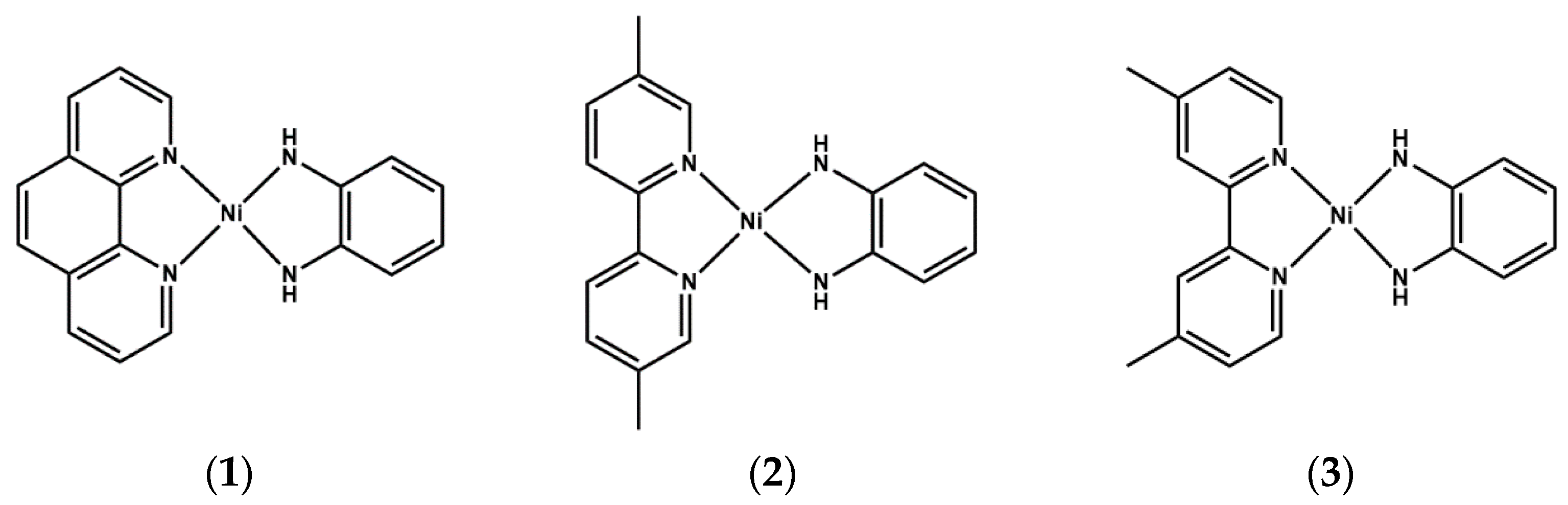 Energies 17 02777 g001 Energies 17 02777 g001