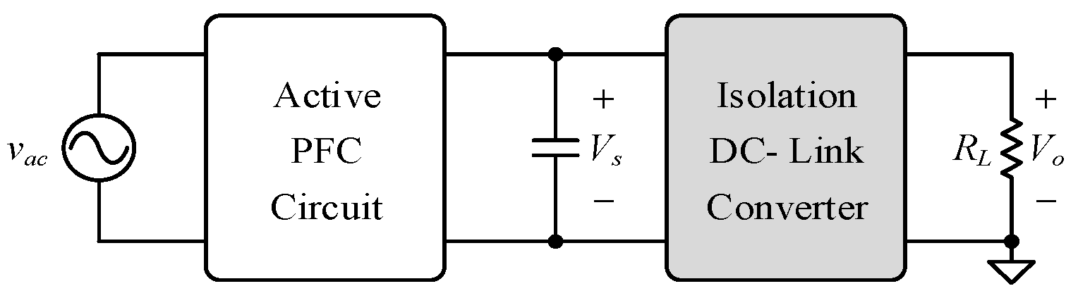 Energies 17 02793 g001