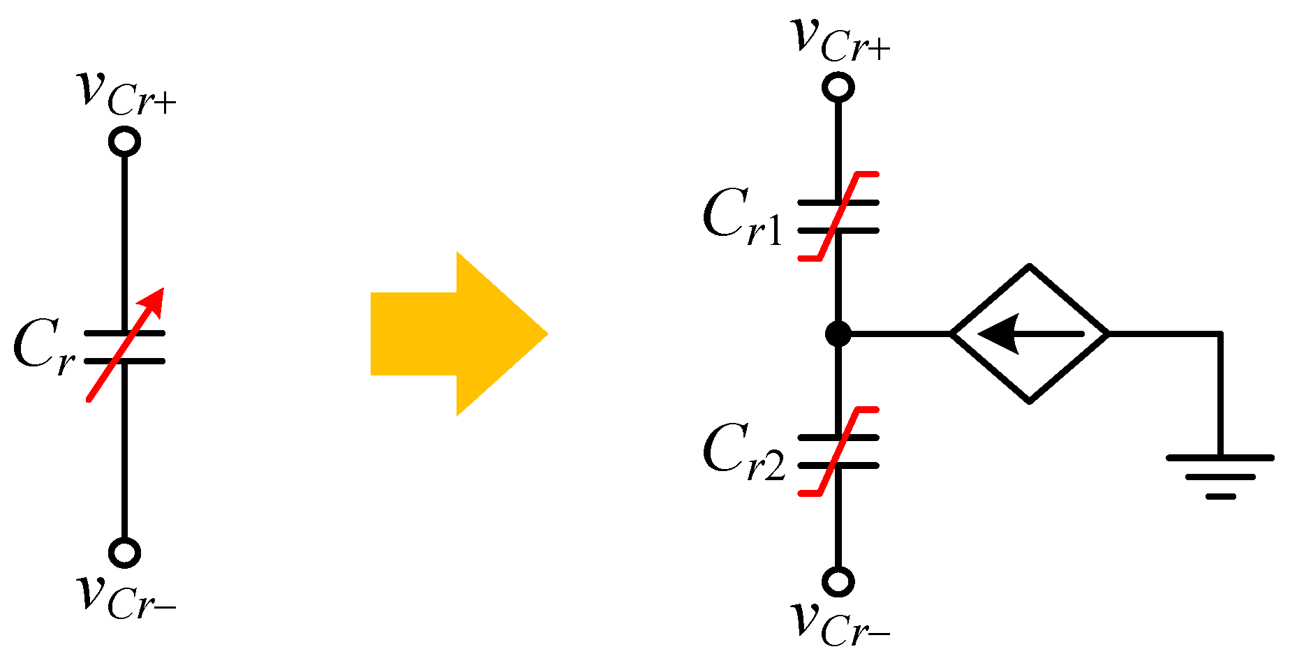Energies 17 02793 g003