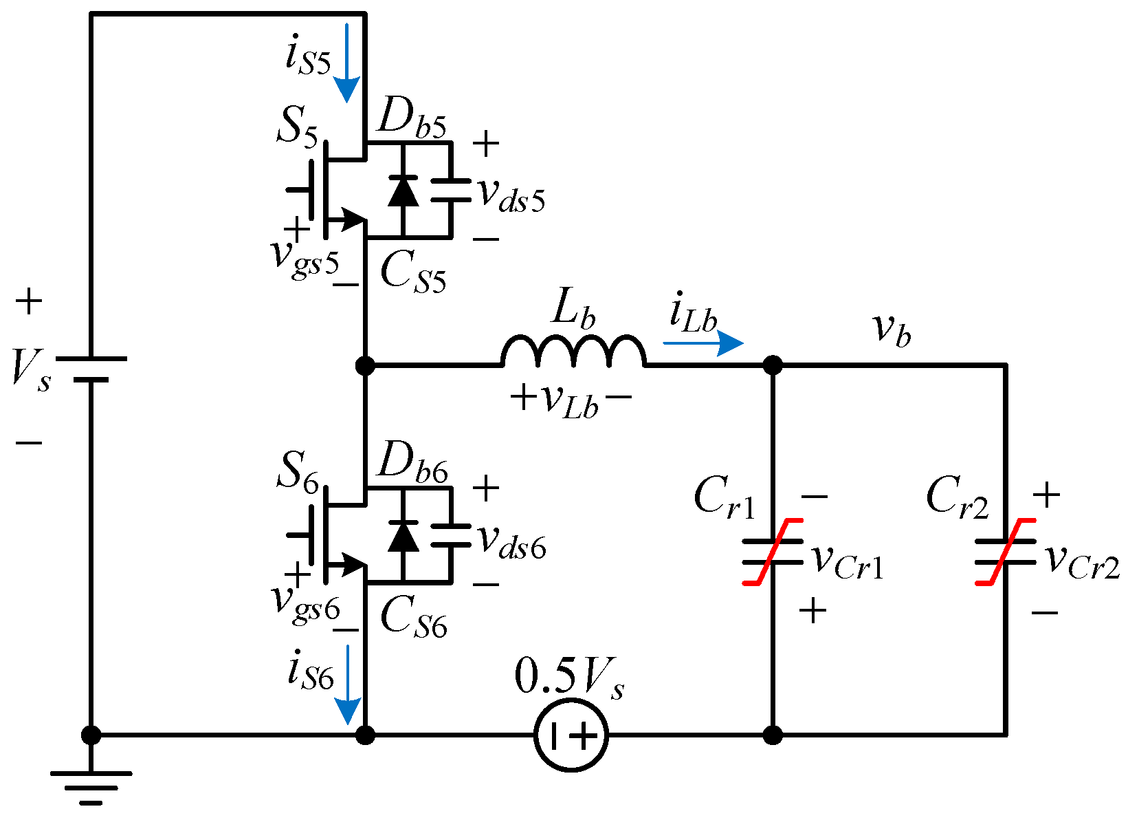 Energies 17 02793 g009