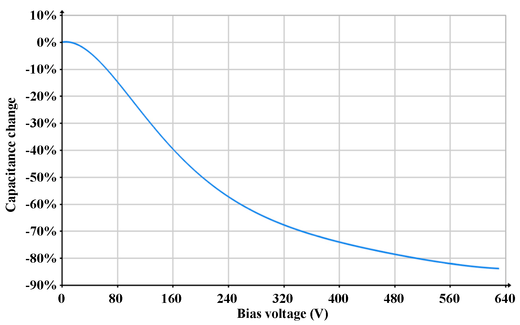Energies 17 02793 g011
