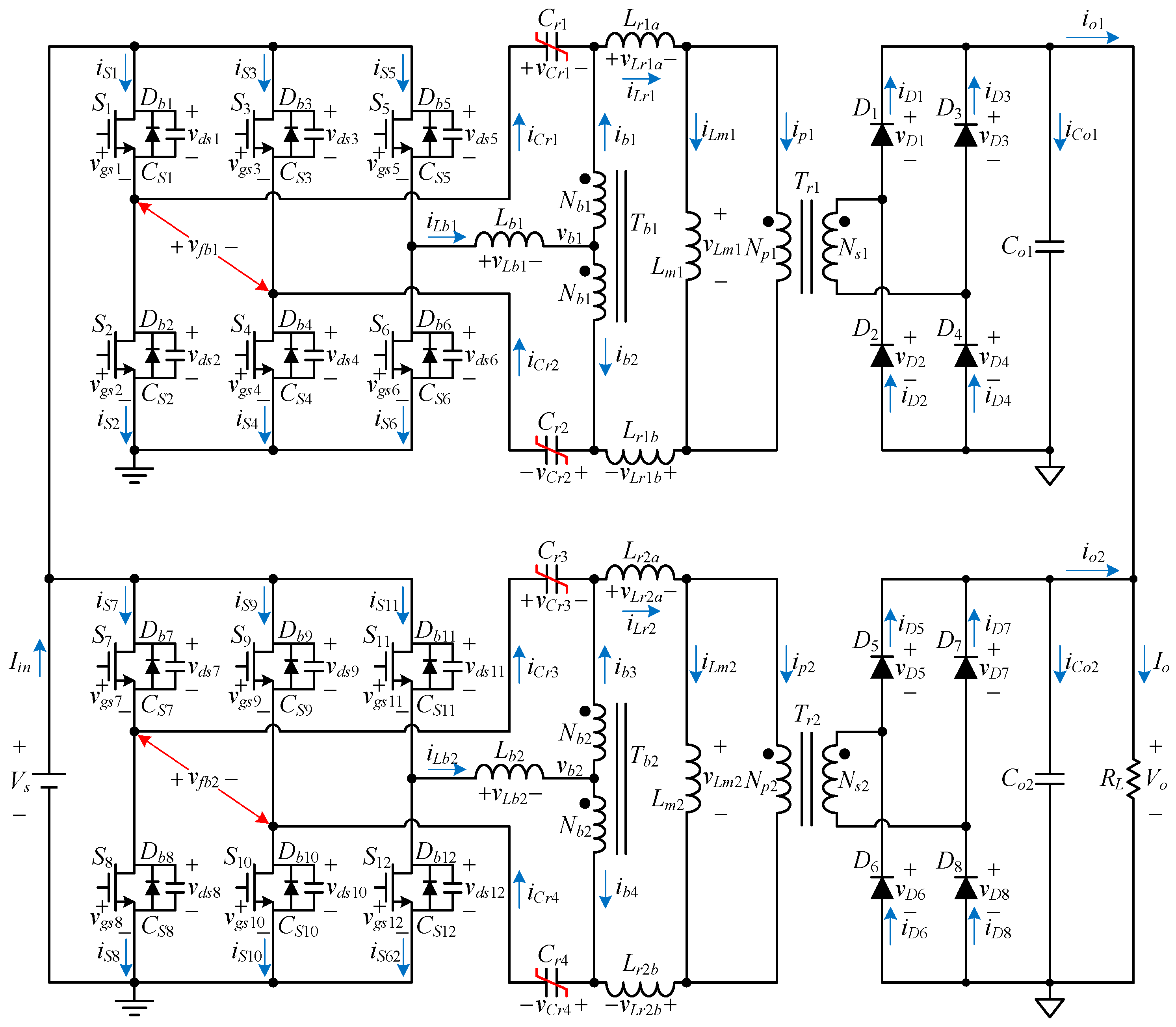 Energies 17 02793 g012