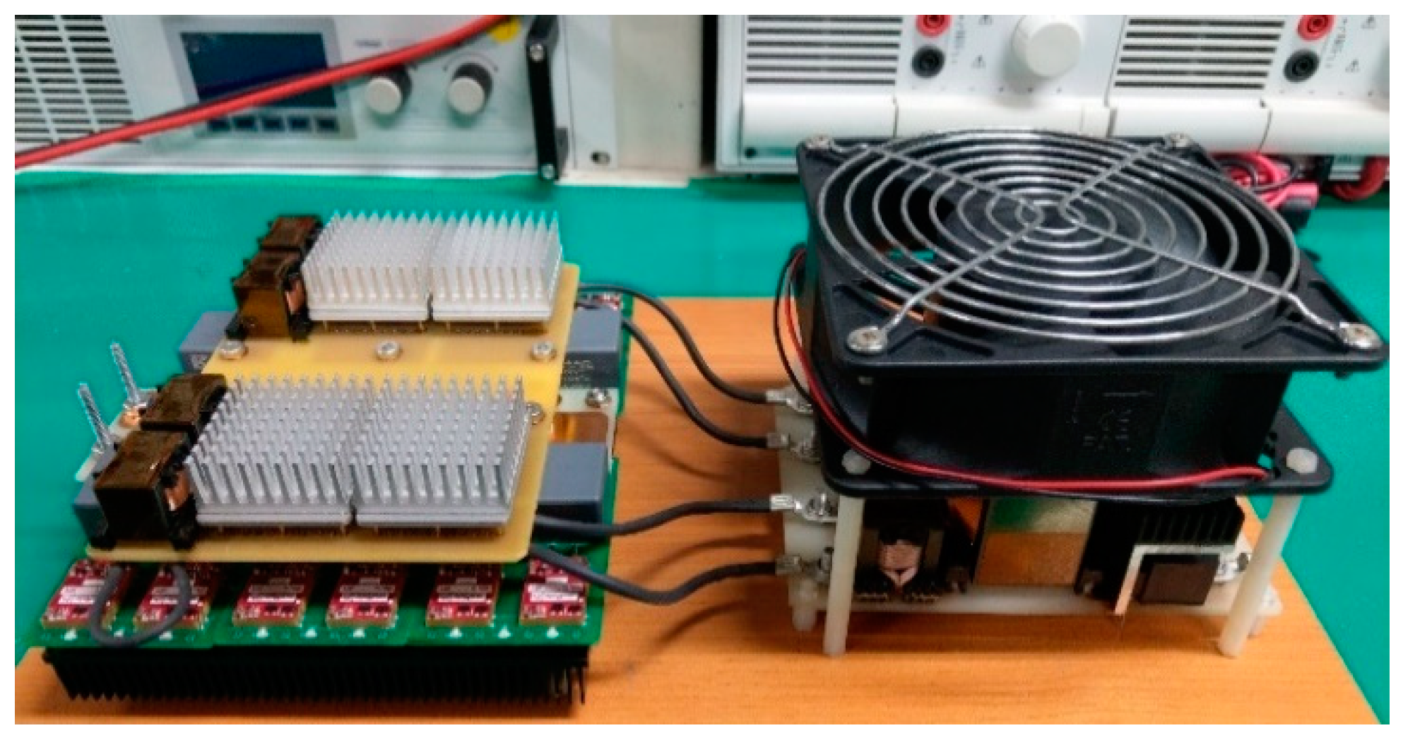 Energies 17 02793 g017