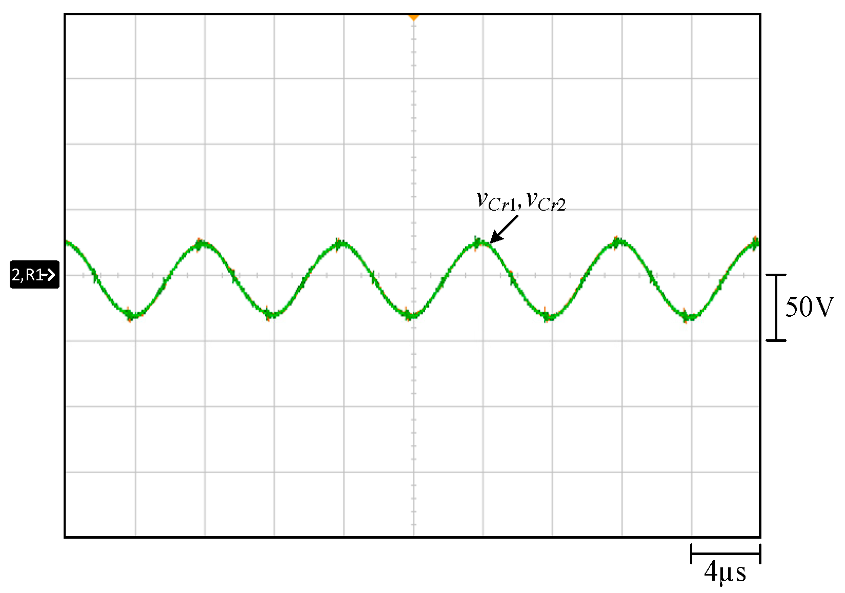 Energies 17 02793 g024