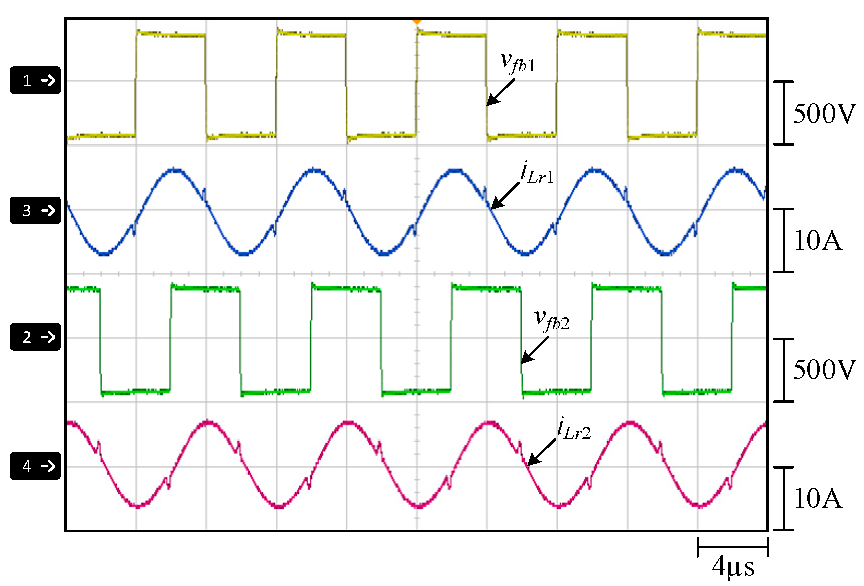 Energies 17 02793 g026
