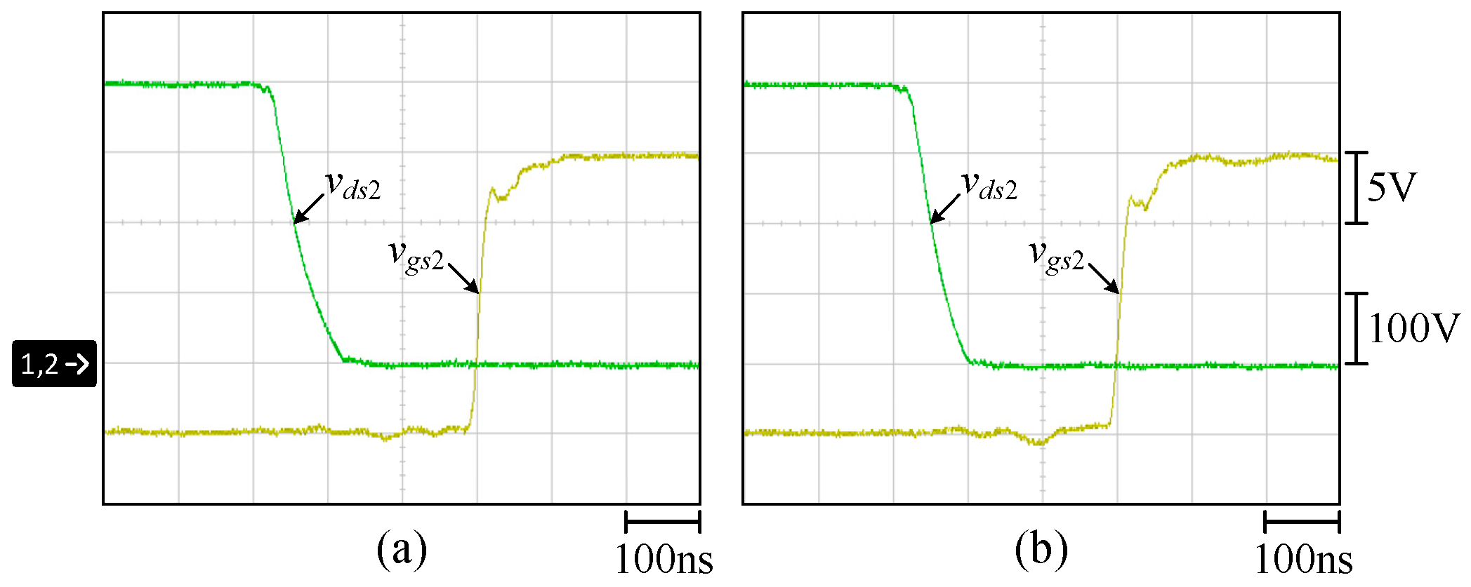 Energies 17 02793 g031