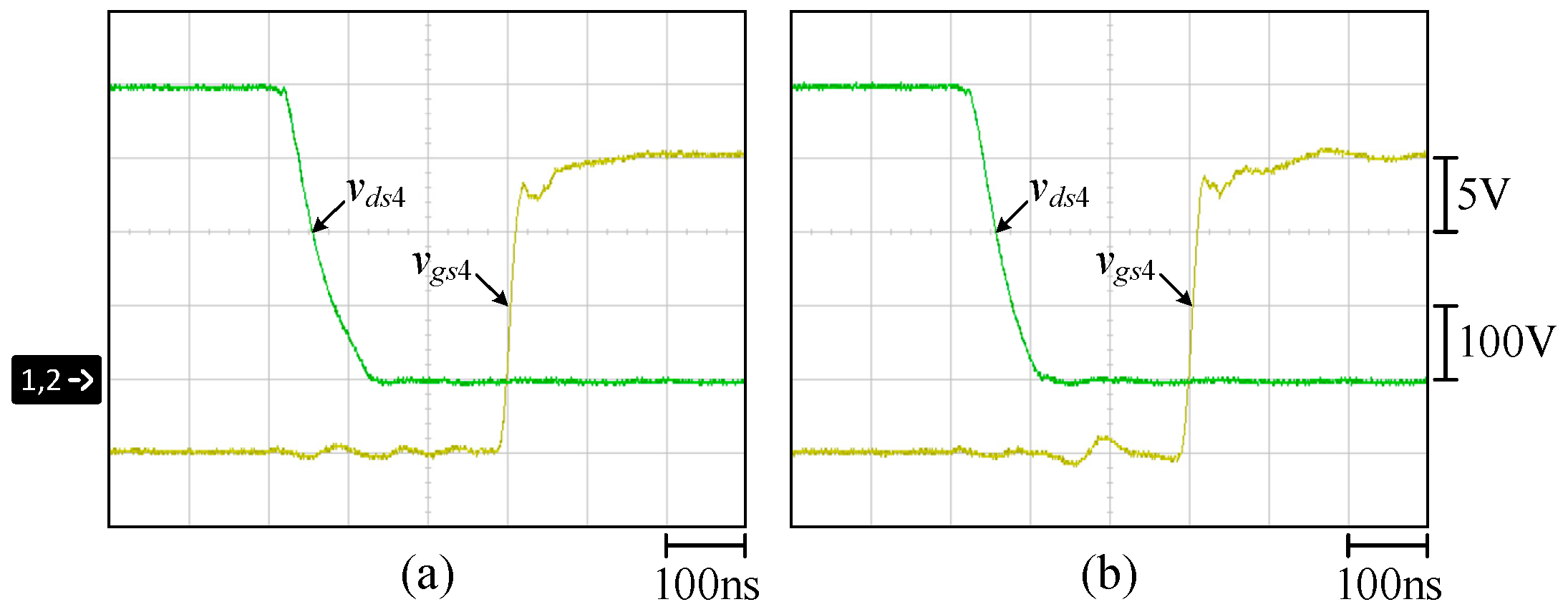 Energies 17 02793 g033