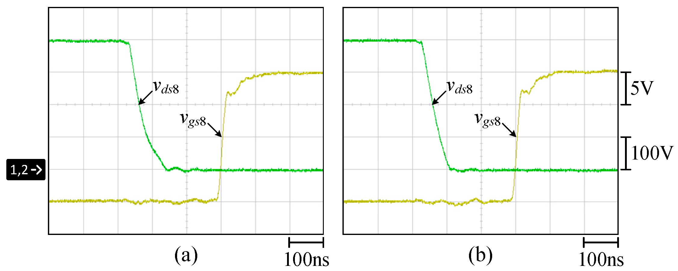 Energies 17 02793 g037