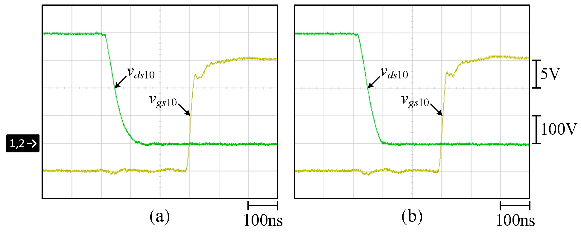 Energies 17 02793 g039