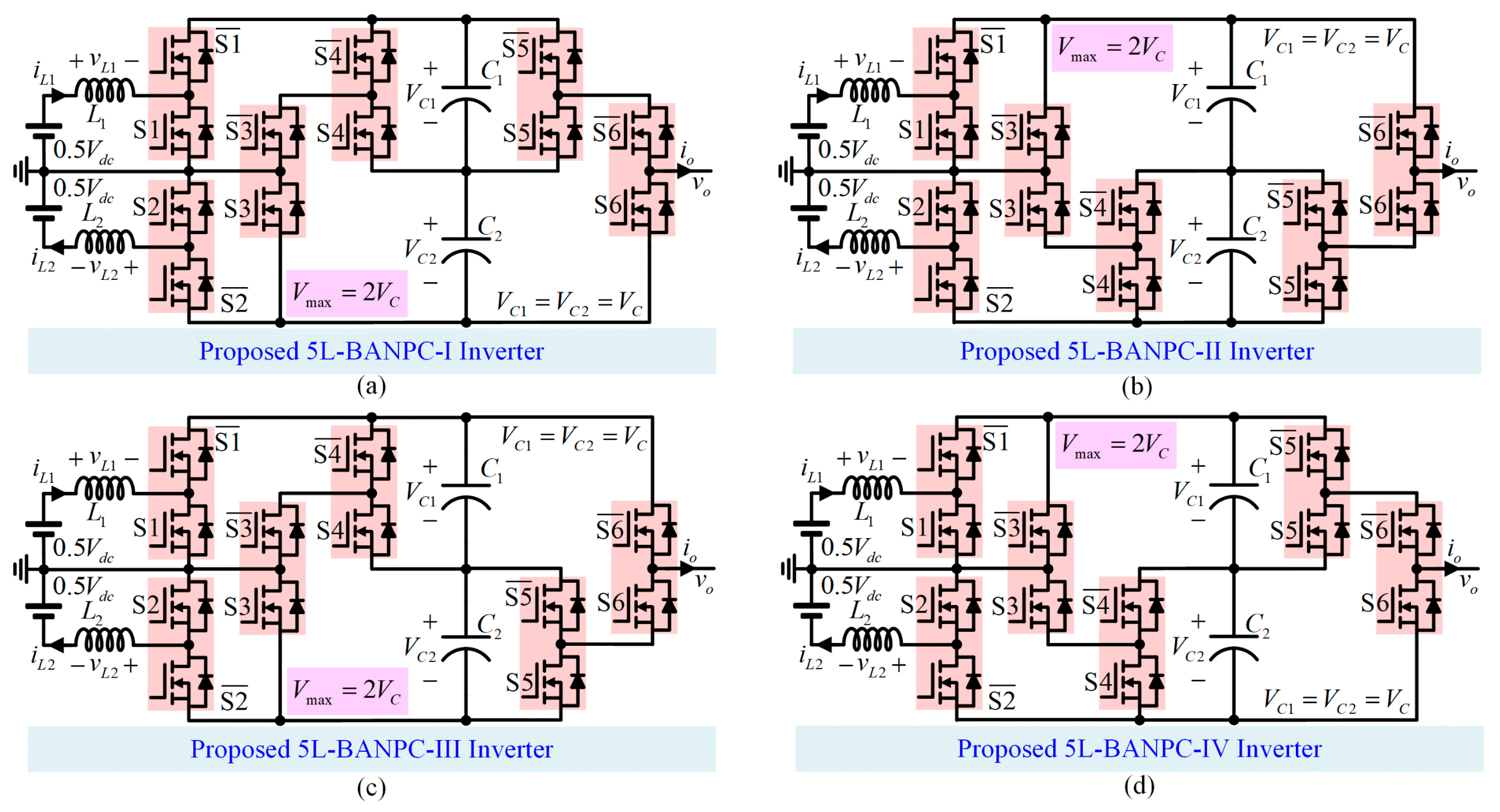 Energies 17 02798 g002