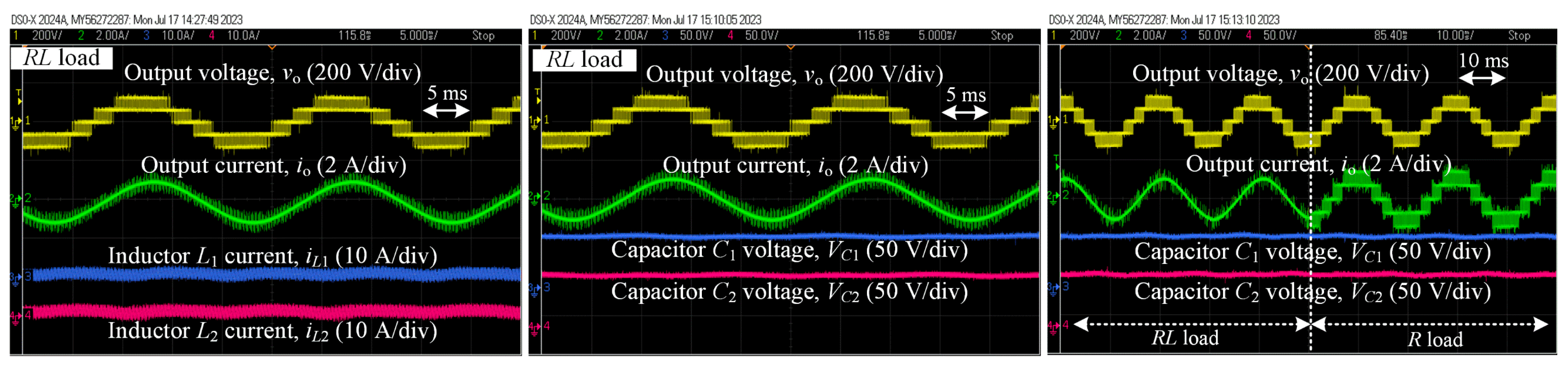 Energies 17 02798 g012