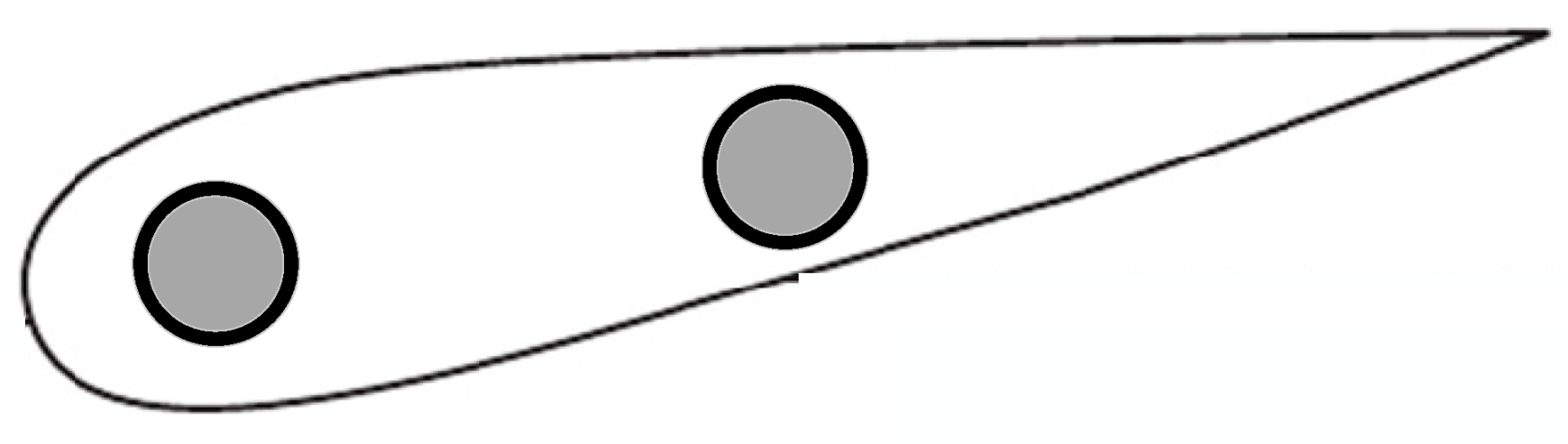 Energies 17 02805 g037