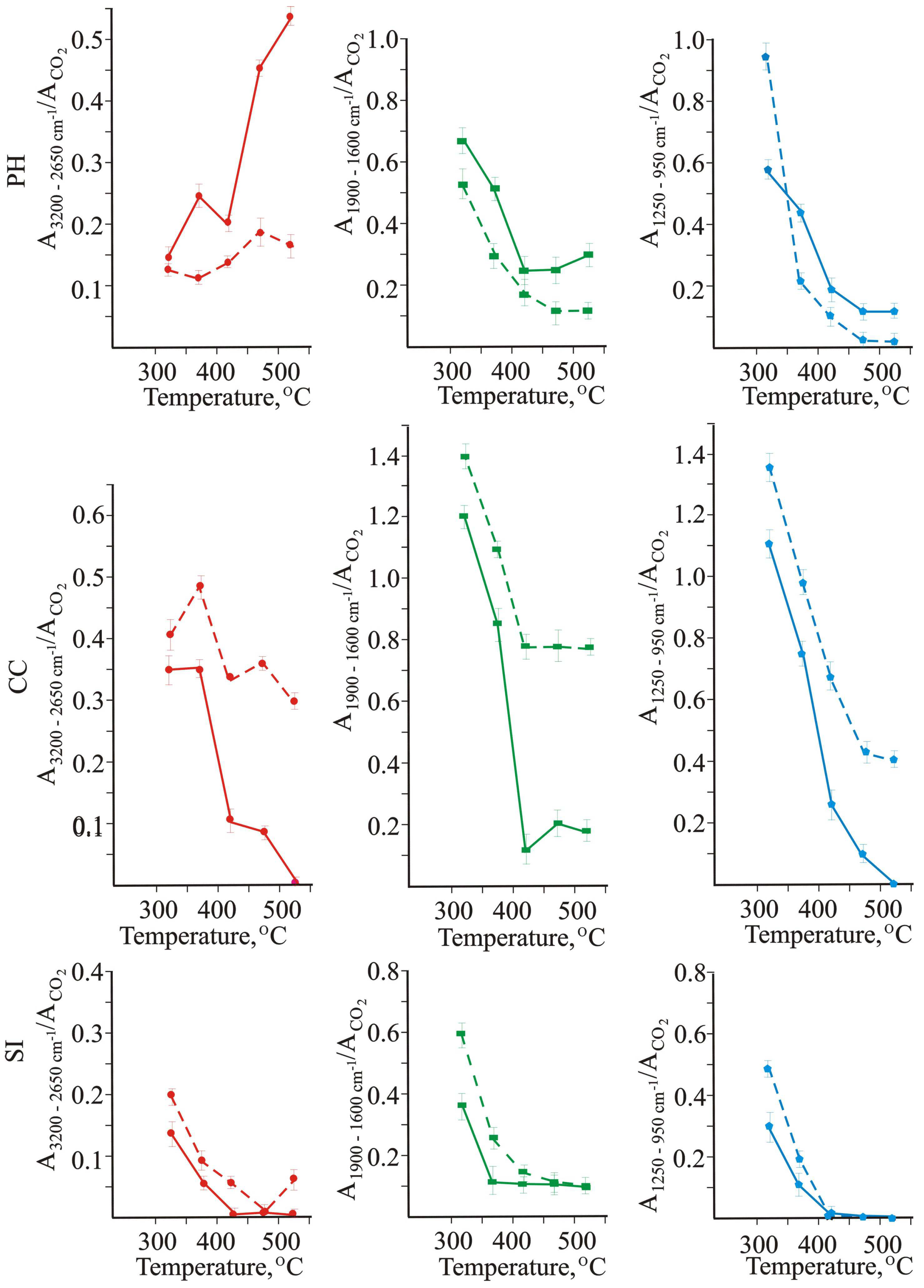 Energies 17 02809 g001