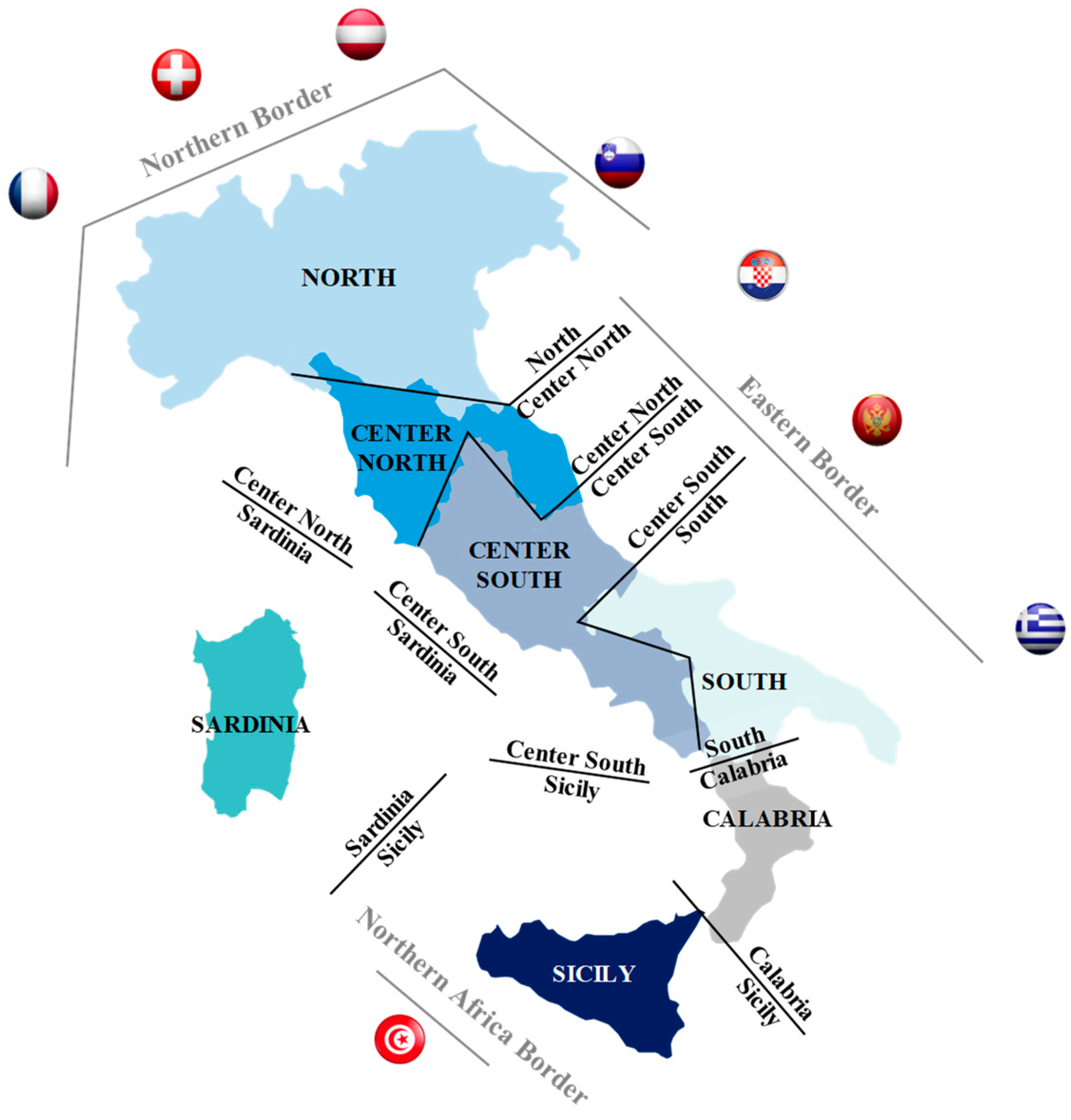 Energies 17 02824 g006