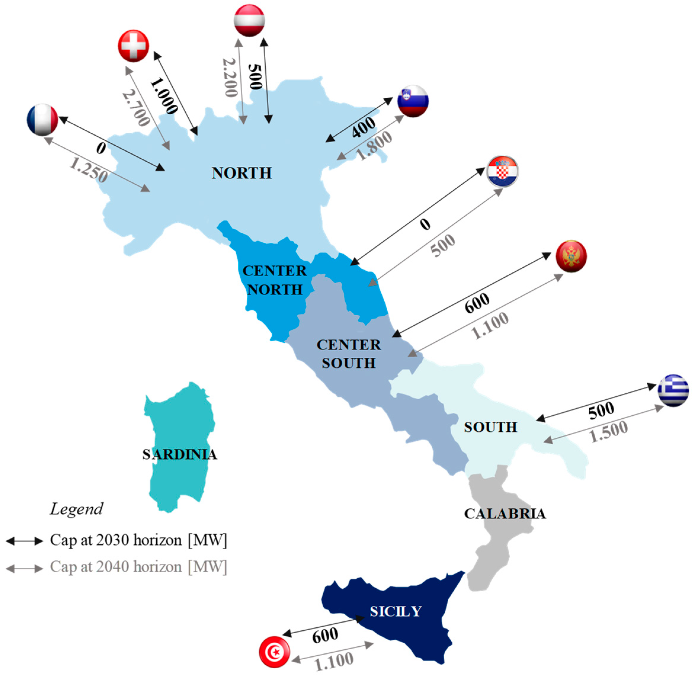 Energies 17 02824 g007