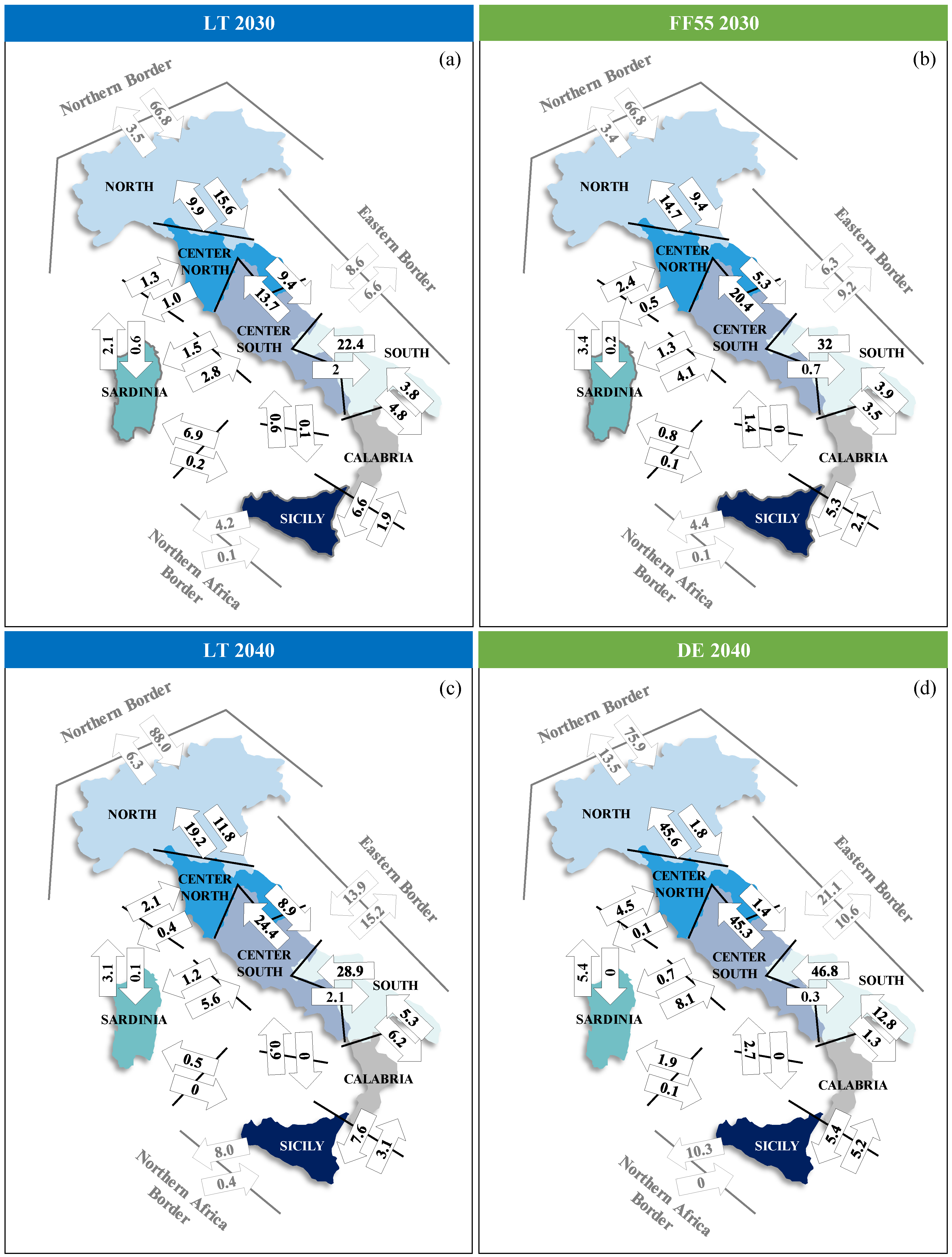 Energies 17 02824 g012