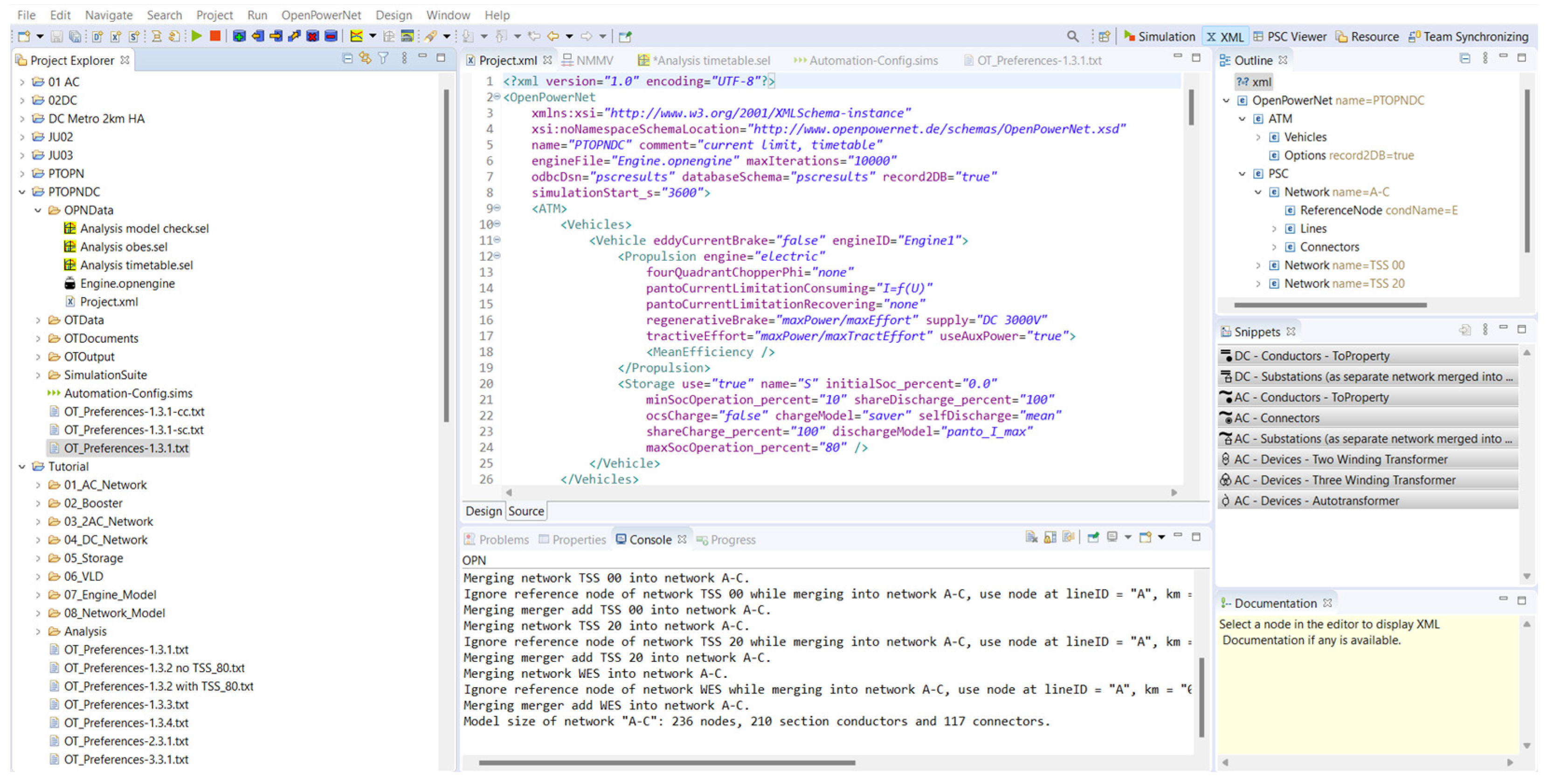 Energies 17 02825 g004