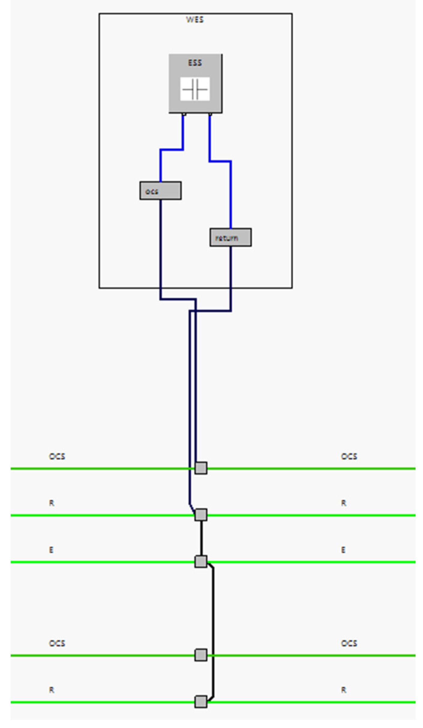 Energies 17 02825 g008