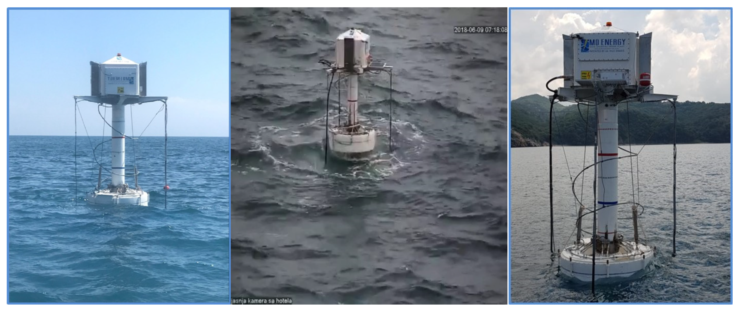 Energies 17 02826 g001