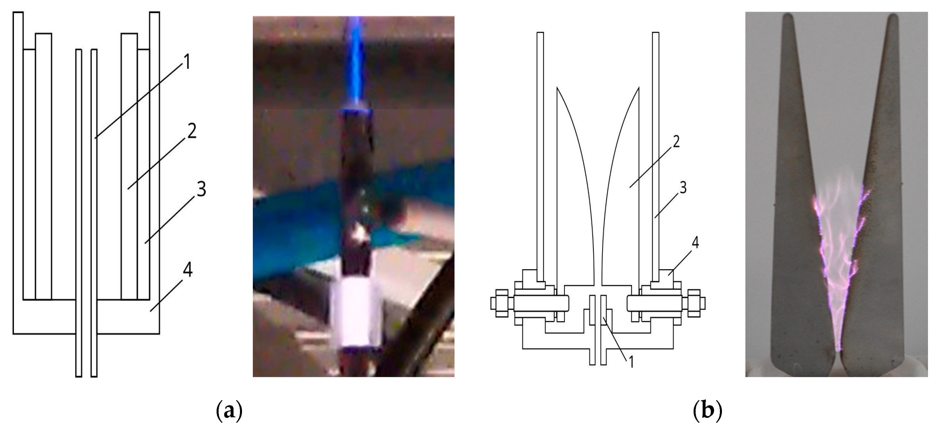 Energies 17 02846 g004