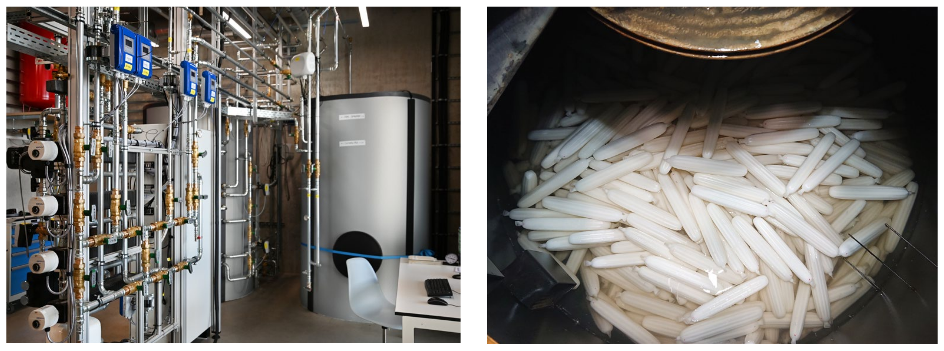 Energies 17 02854 g002