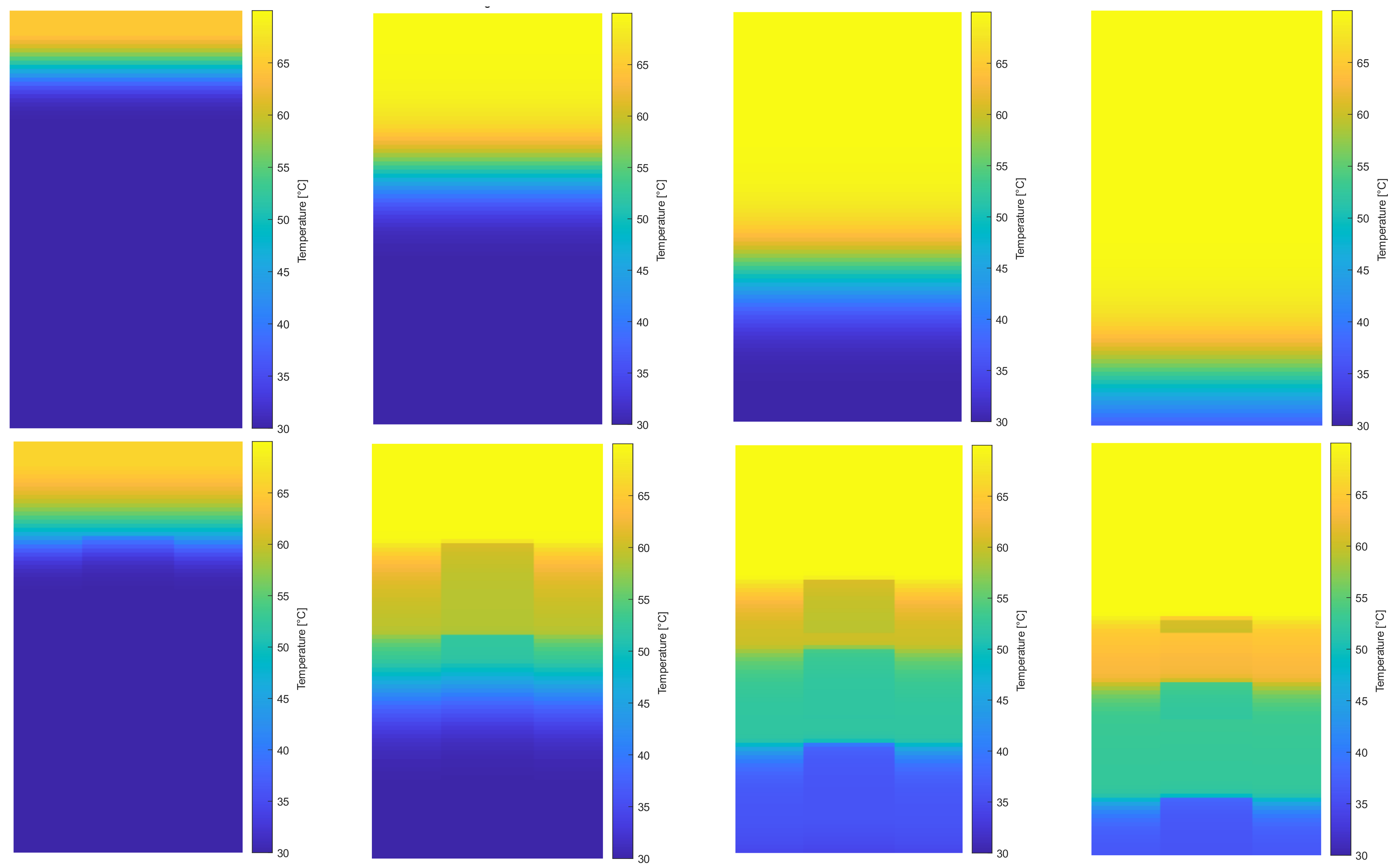 Energies 17 02854 g011