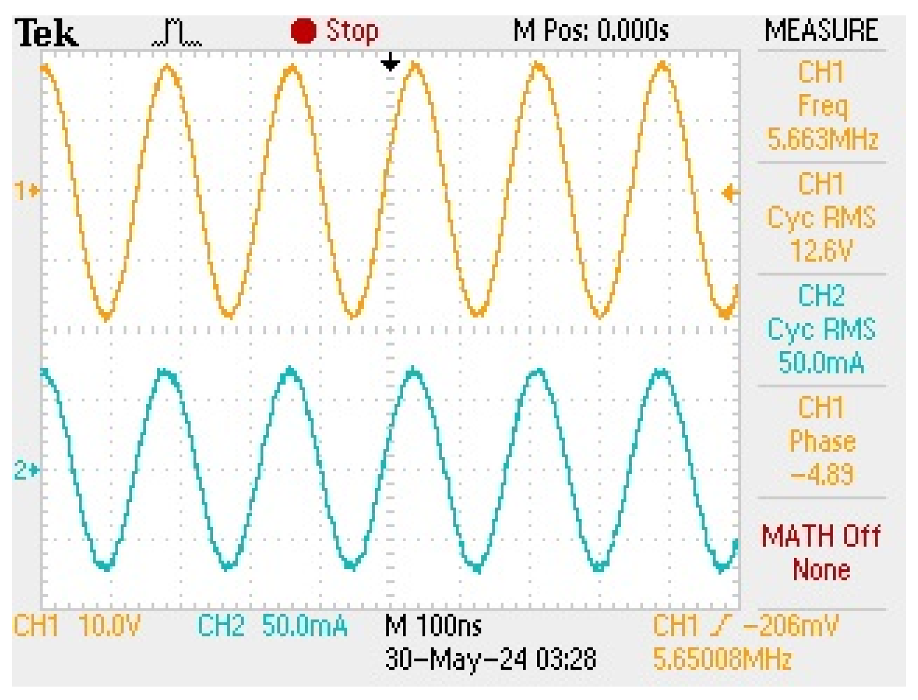 Energies 17 02858 g009 Energies 17 02858 g009