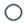 Energies 17 02862 i001 Energies 17 02862 i001