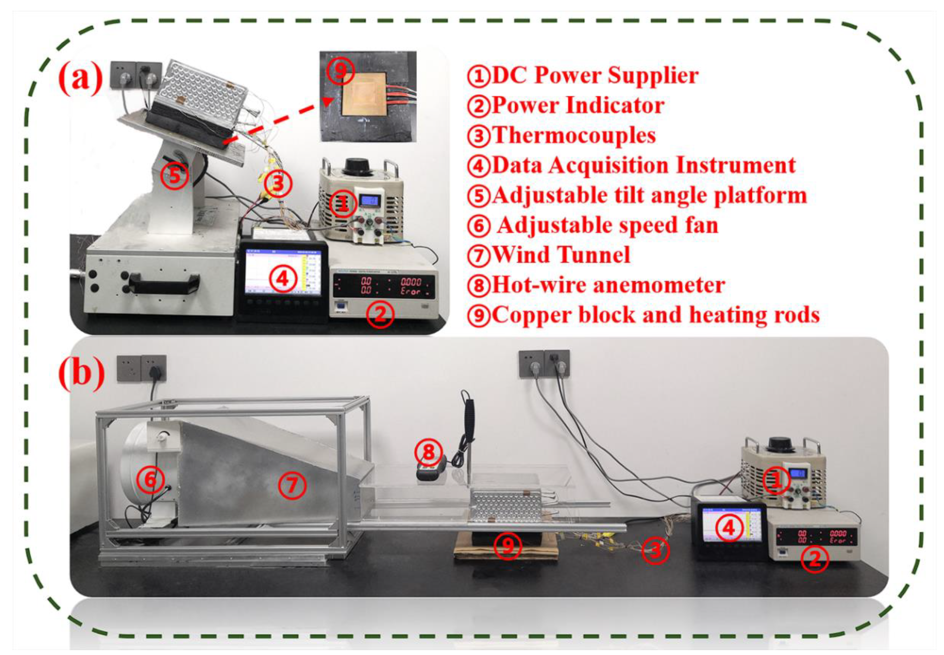 Energies 17 02863 g003