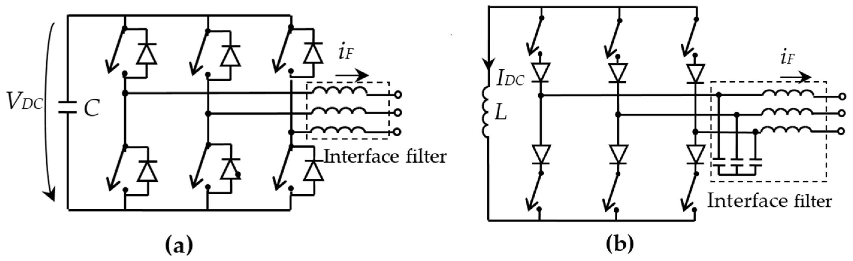 Energies 17 02867 g001