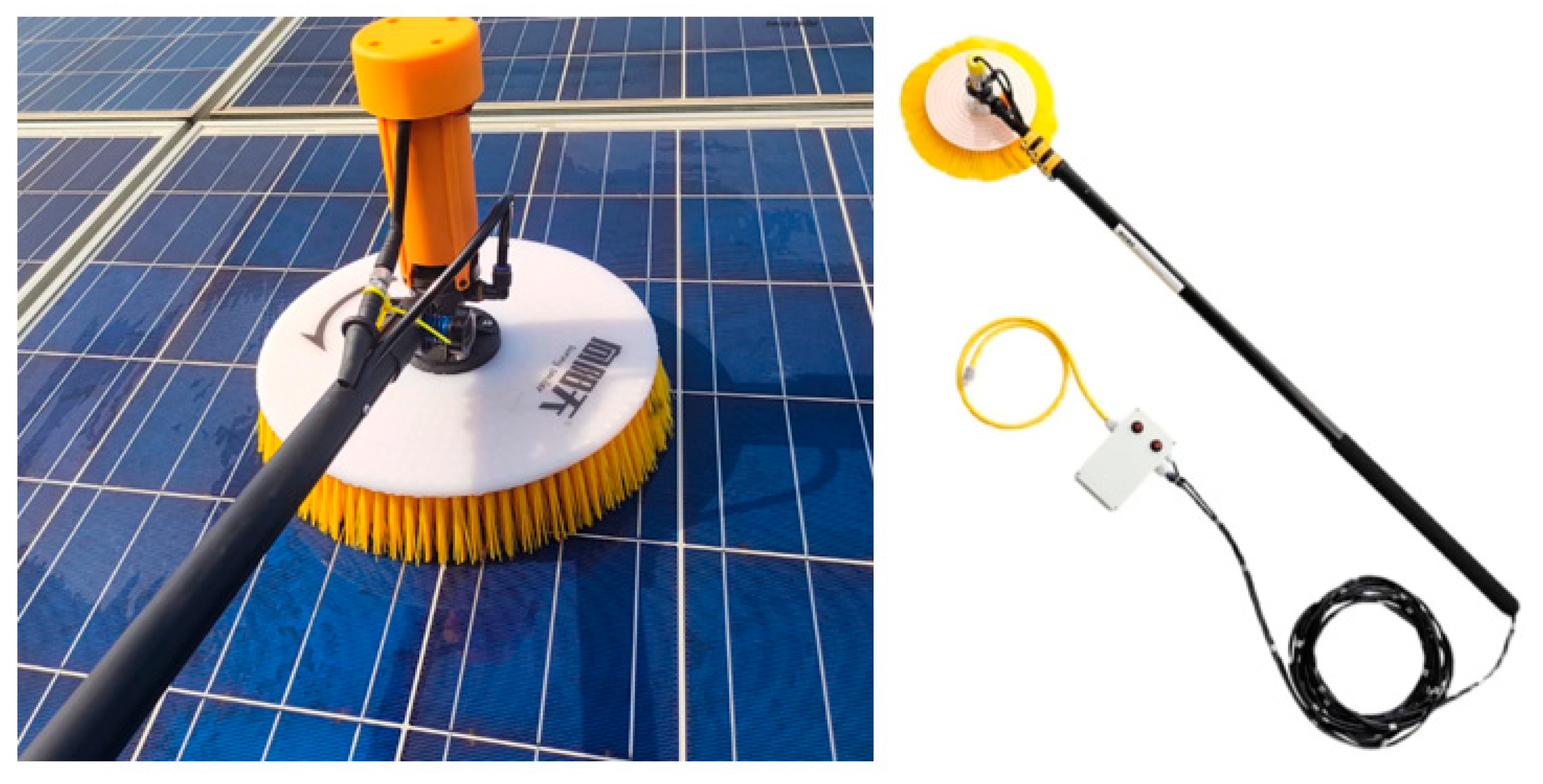 Energies 17 02871 g002