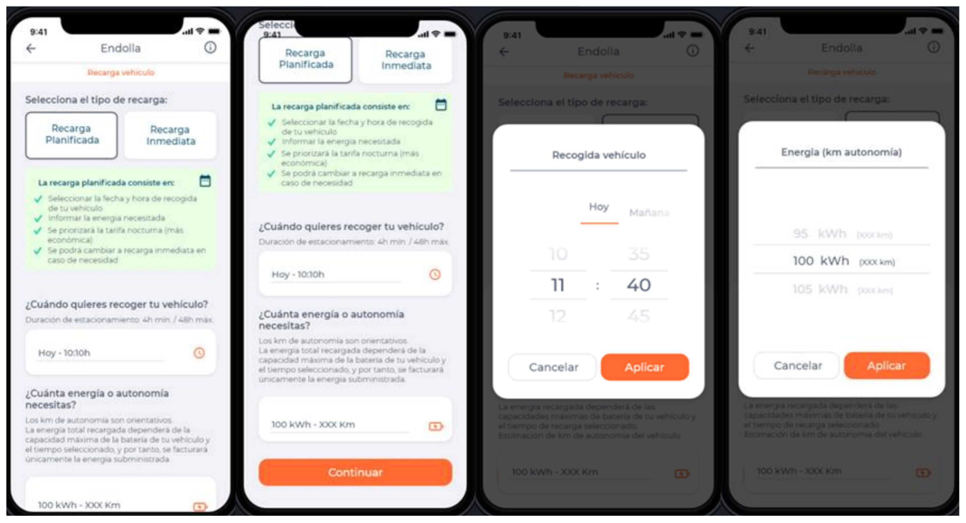 Energies 17 02873 g011