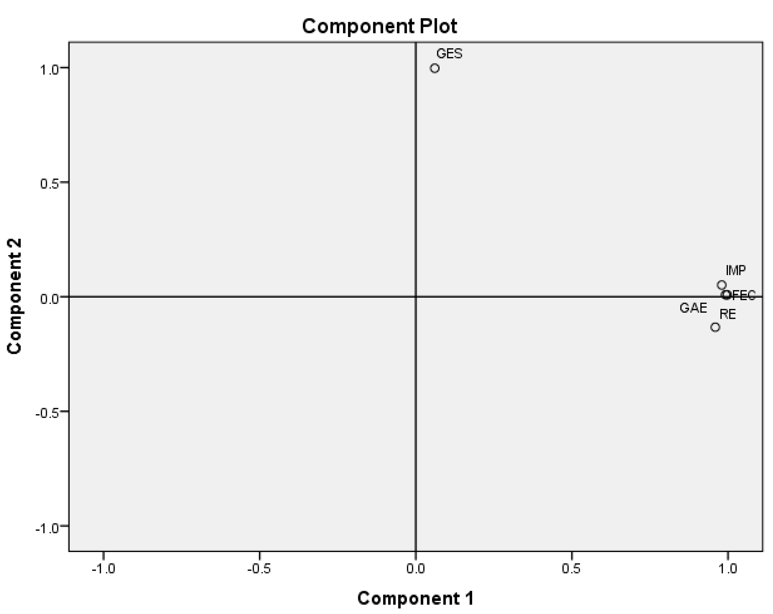 Energies 17 02874 g008